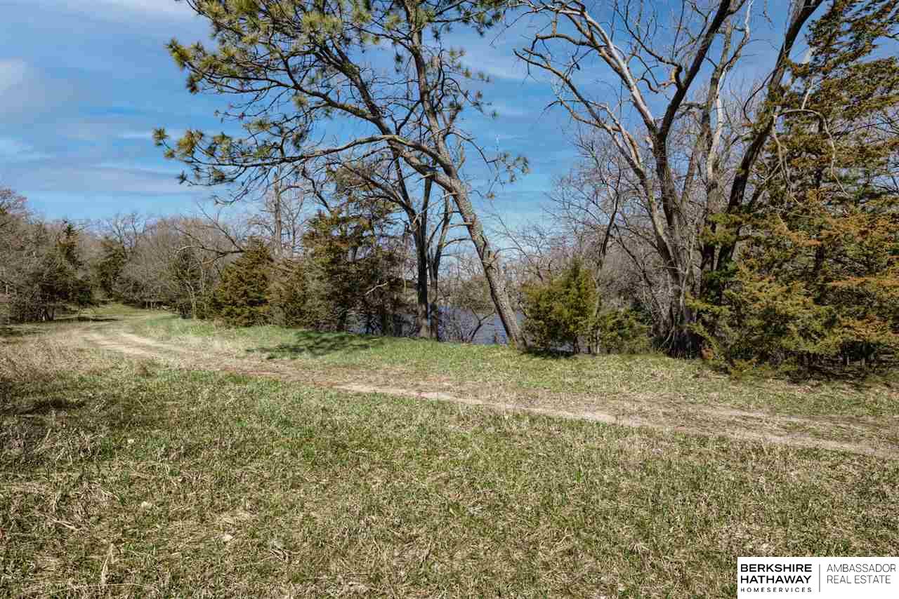 Fremont, Nebraska 68025, United States, ,Land,Active,49017