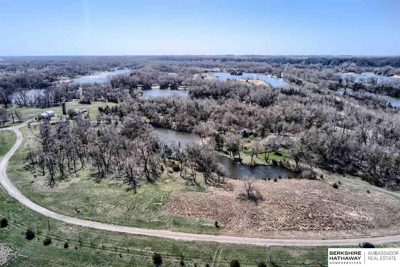 Fremont, Nebraska 68025, United States, ,Land,Active,49017