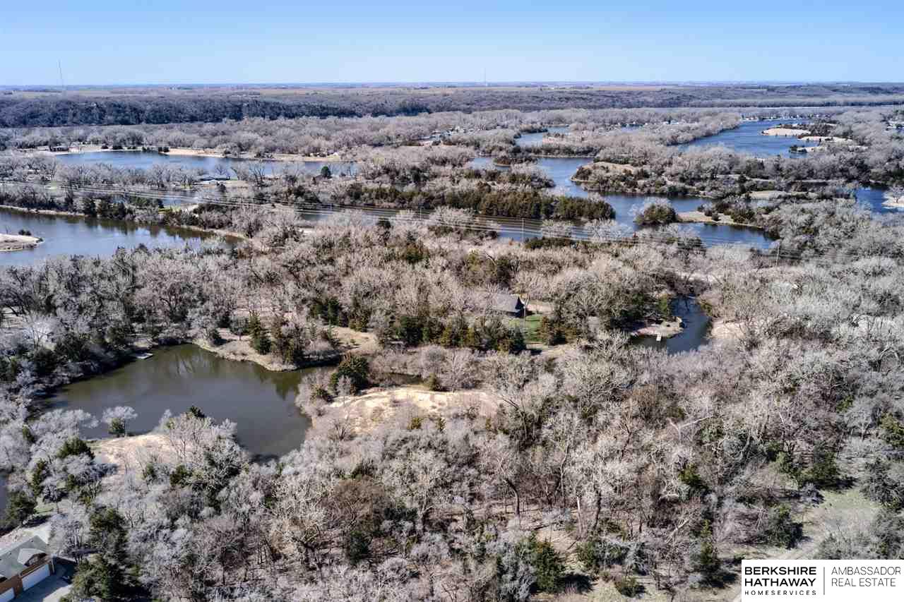 Fremont, Nebraska 68025, United States, ,Land,Active,49017