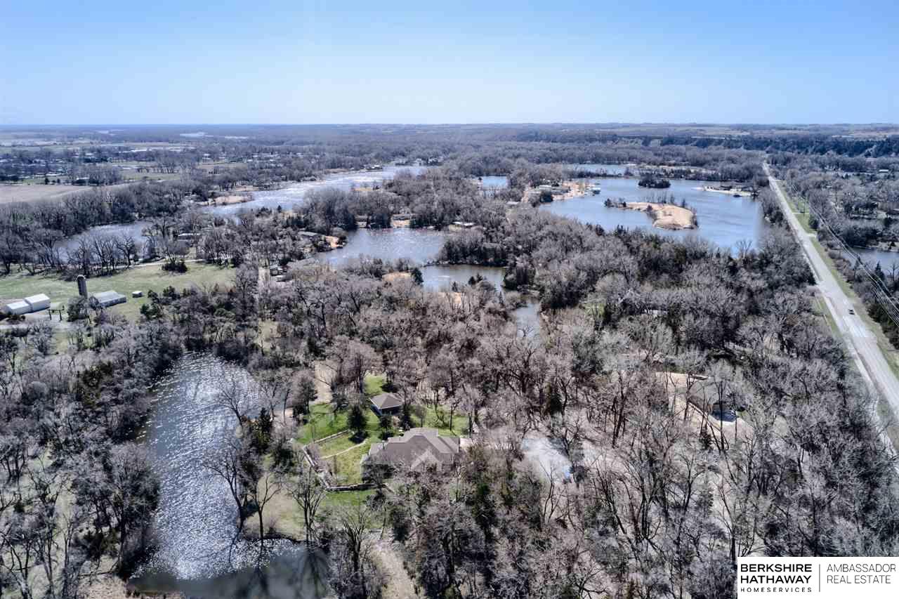 Fremont, Nebraska 68025, United States, ,Land,Active,49017