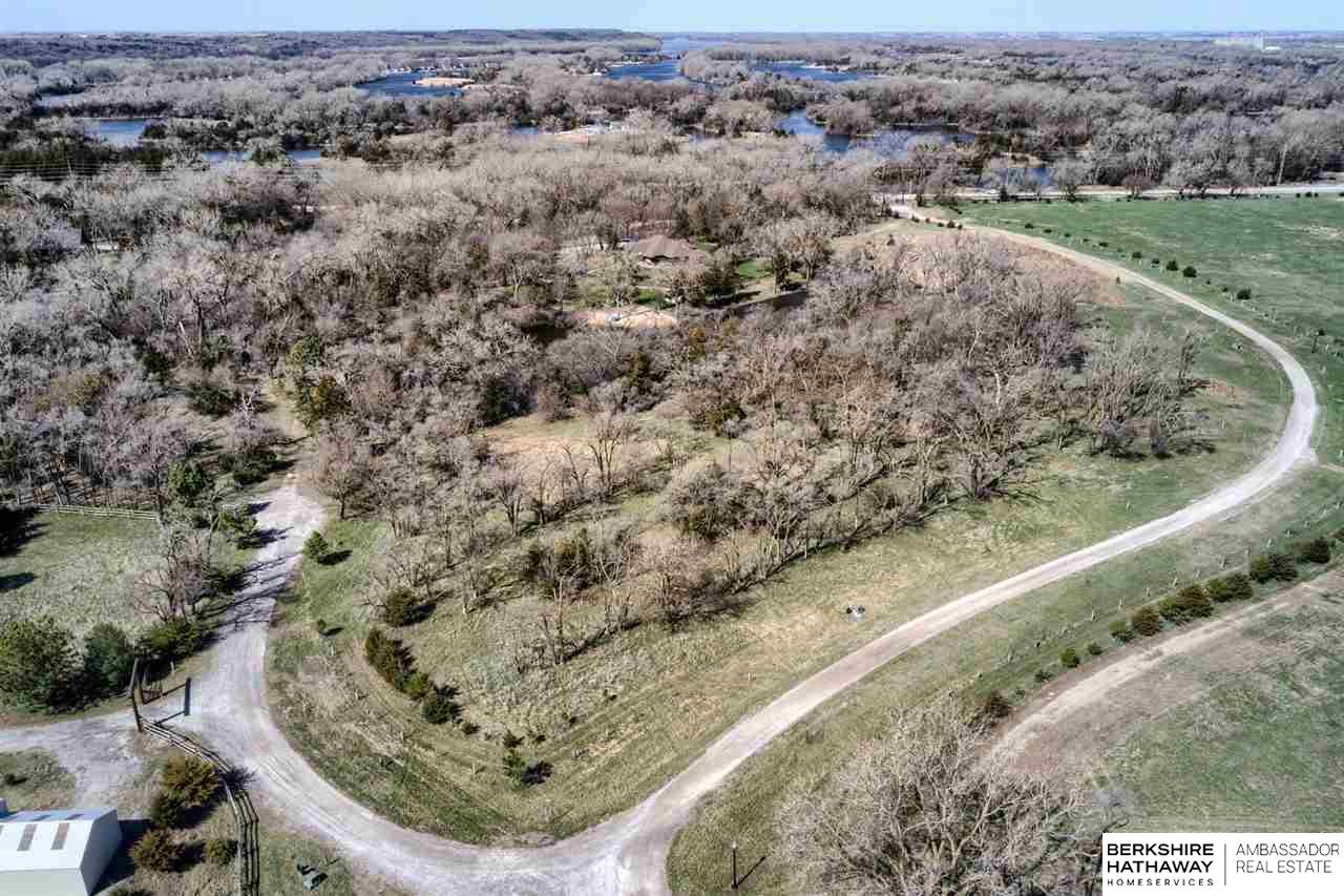 Fremont, Nebraska 68025, United States, ,Land,Active,49017