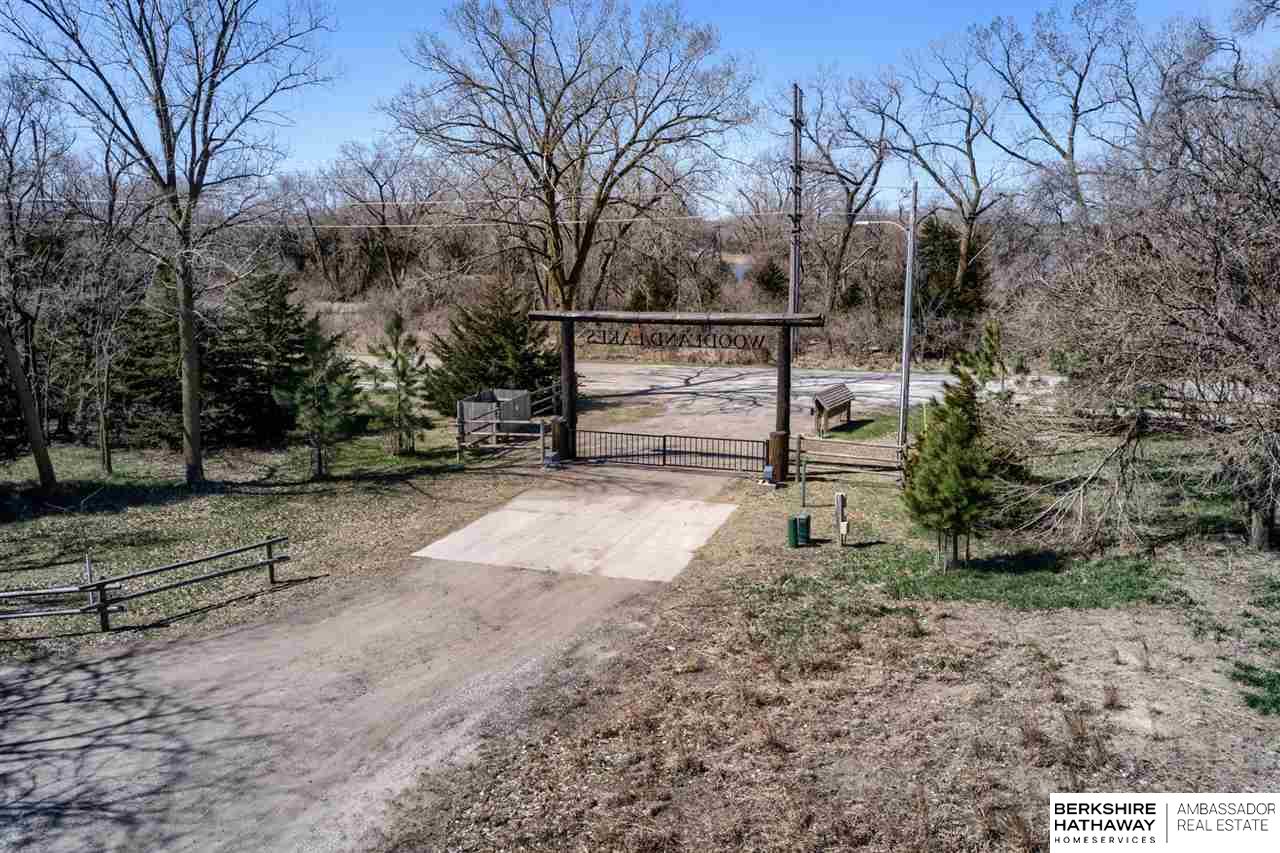 Fremont, Nebraska 68025, United States, ,Land,Active,49017