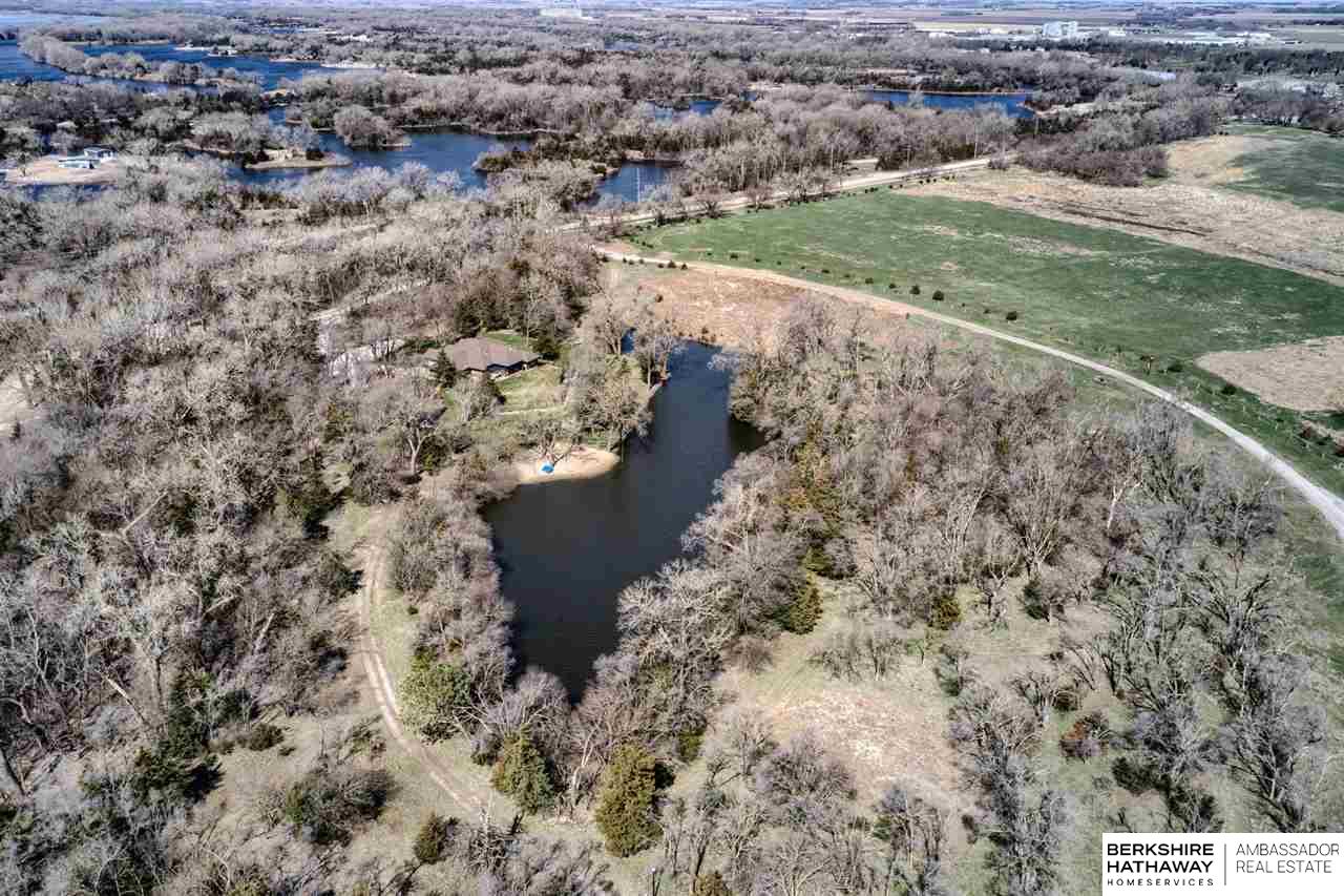 Fremont, Nebraska 68025, United States, ,Land,Active,49017