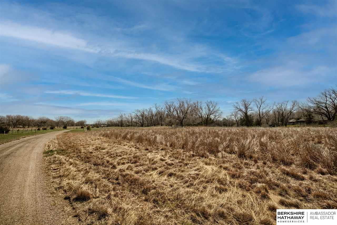 Fremont, Nebraska 68025, United States, ,Land,Active,49017