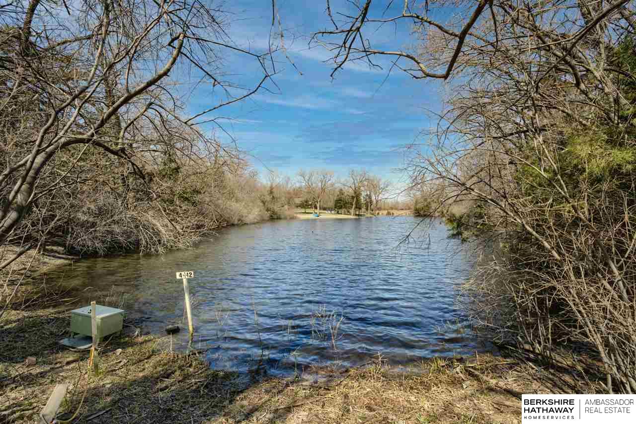 Fremont, Nebraska 68025, United States, ,Land,Active,49017