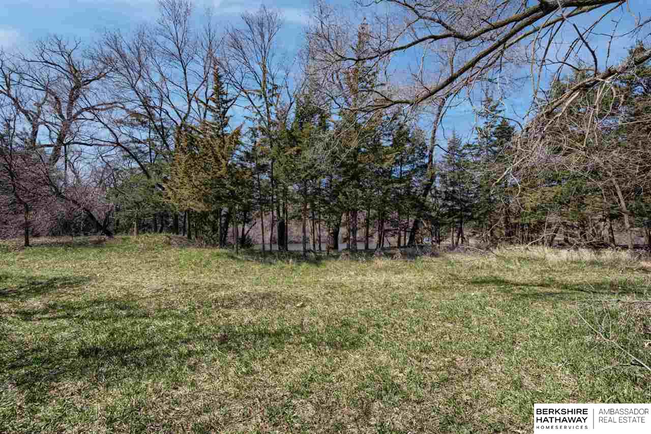 Fremont, Nebraska 68025, United States, ,Land,Active,49017