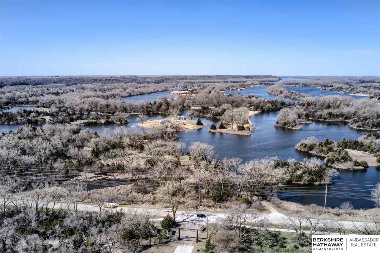 Fremont, Nebraska 68025, United States, ,Land,Active,49017