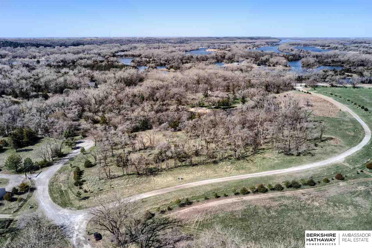 Fremont, Nebraska 68025, United States, ,Land,Active,49017