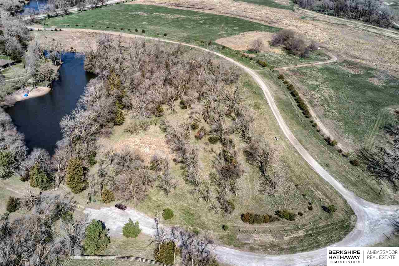 Fremont, Nebraska 68025, United States, ,Land,Active,49017