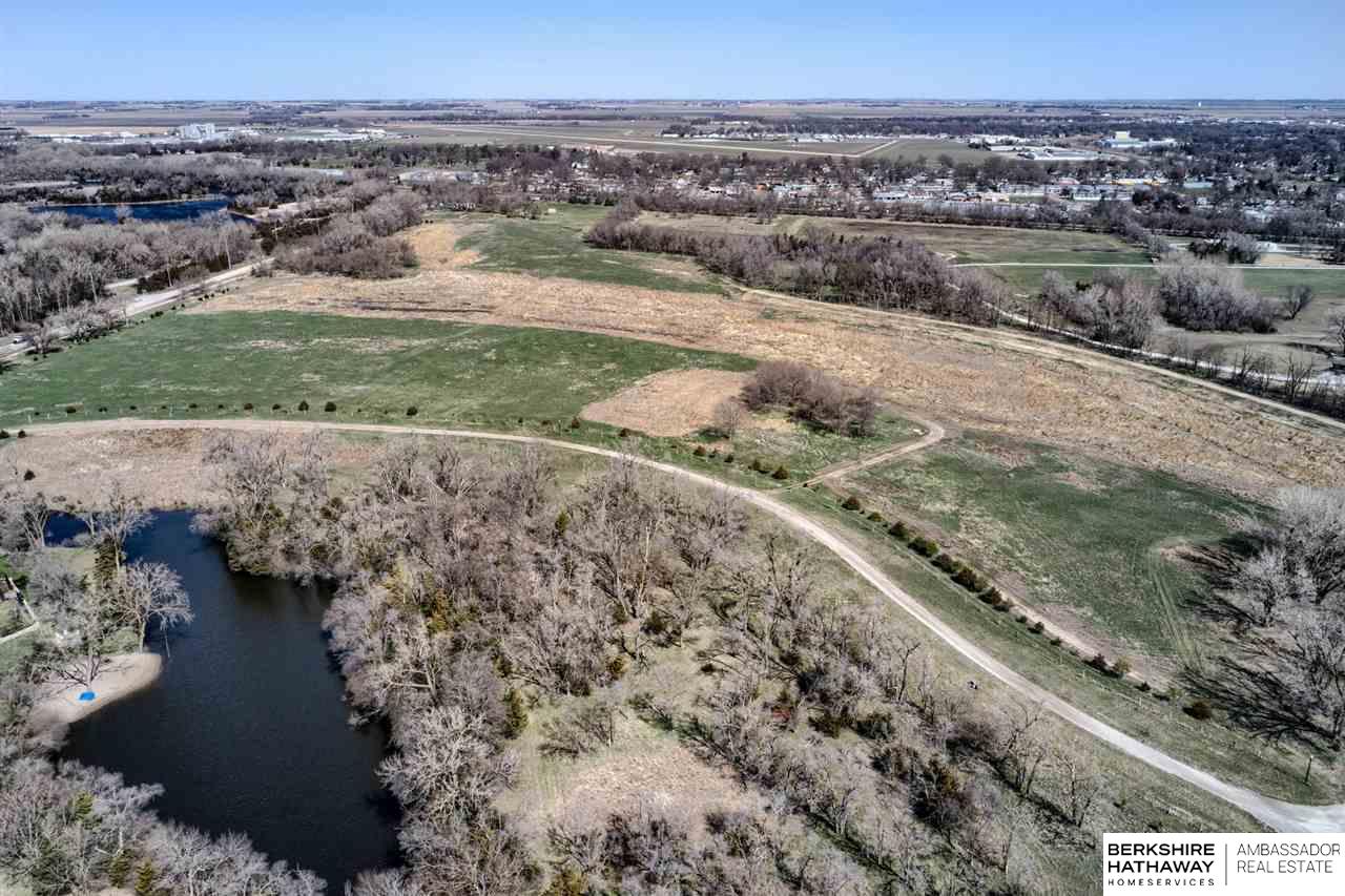 Fremont, Nebraska 68025, United States, ,Land,Active,49017