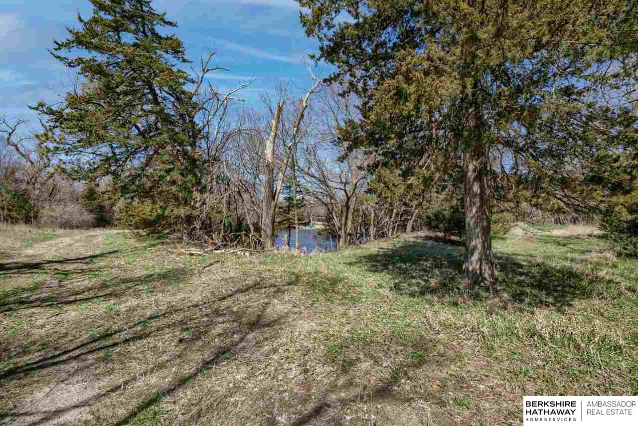 Fremont, Nebraska 68025, United States, ,Land,Active,49017