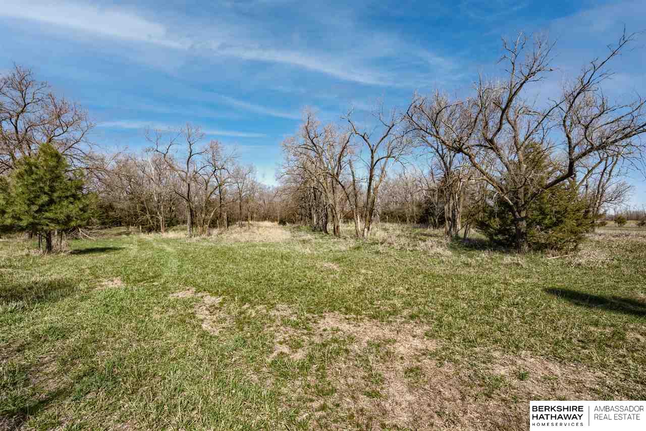 Fremont, Nebraska 68025, United States, ,Land,Active,49017