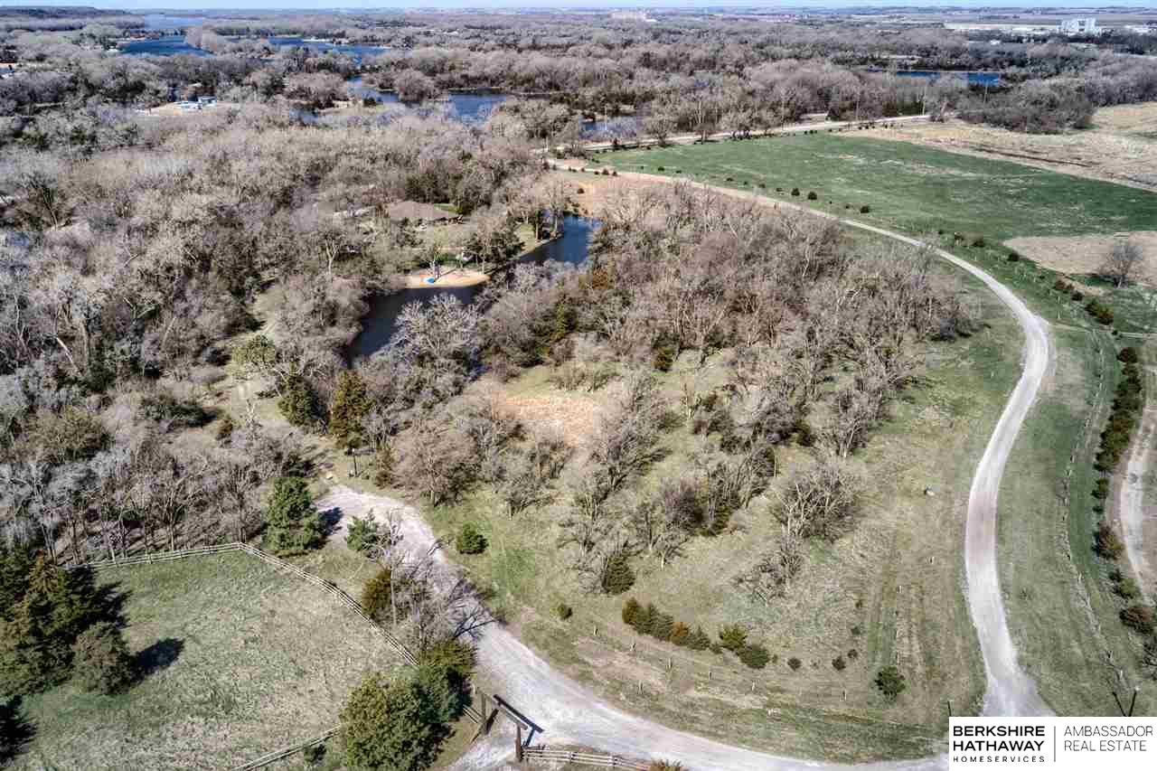 Fremont, Nebraska 68025, United States, ,Land,Active,49017