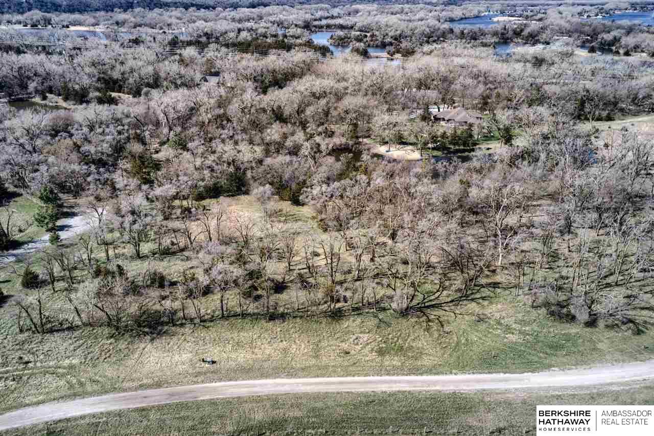 Fremont, Nebraska 68025, United States, ,Land,Active,49017