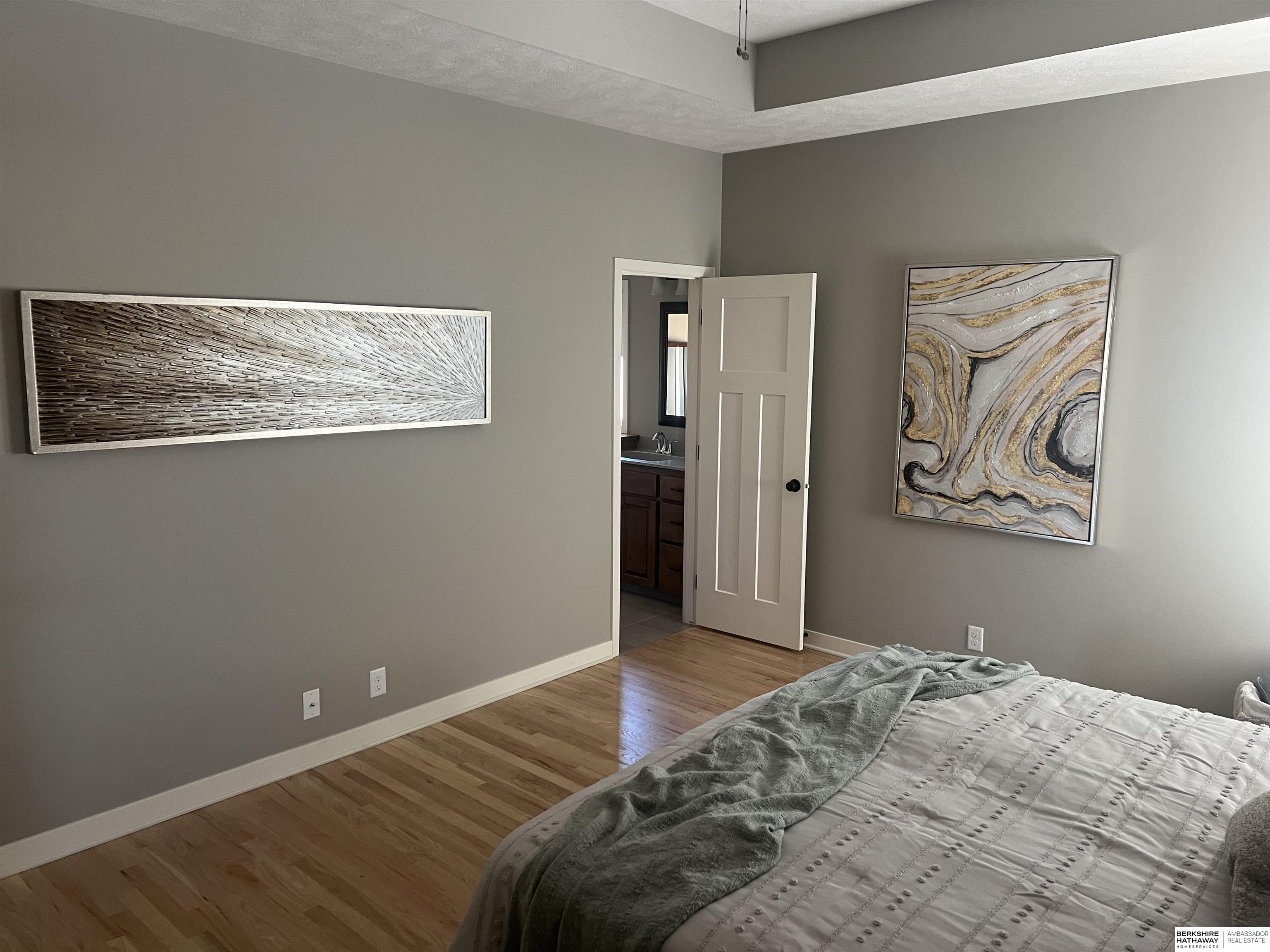 Papillion, Nebraska 68046, United States, 4 Bedrooms Bedrooms, ,3 BathroomsBathrooms,Residential,Active,23342