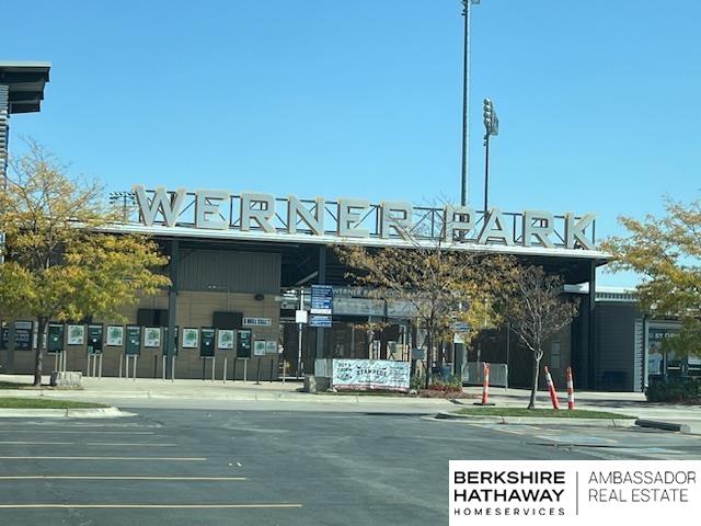 Papillion, Nebraska 68046, United States, 4 Bedrooms Bedrooms, ,3 BathroomsBathrooms,Residential,Active,23342