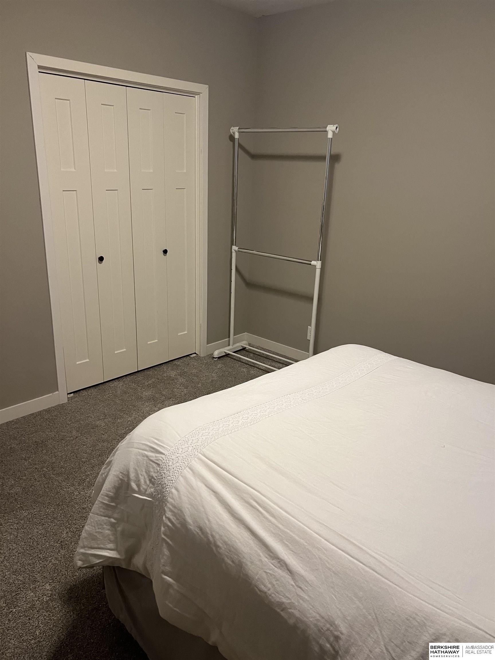 Papillion, Nebraska 68046, United States, 4 Bedrooms Bedrooms, ,3 BathroomsBathrooms,Residential,Active,23342