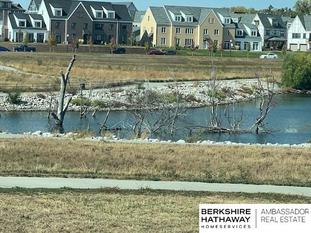 Papillion, Nebraska 68046, United States, 4 Bedrooms Bedrooms, ,3 BathroomsBathrooms,Residential,Active,23342