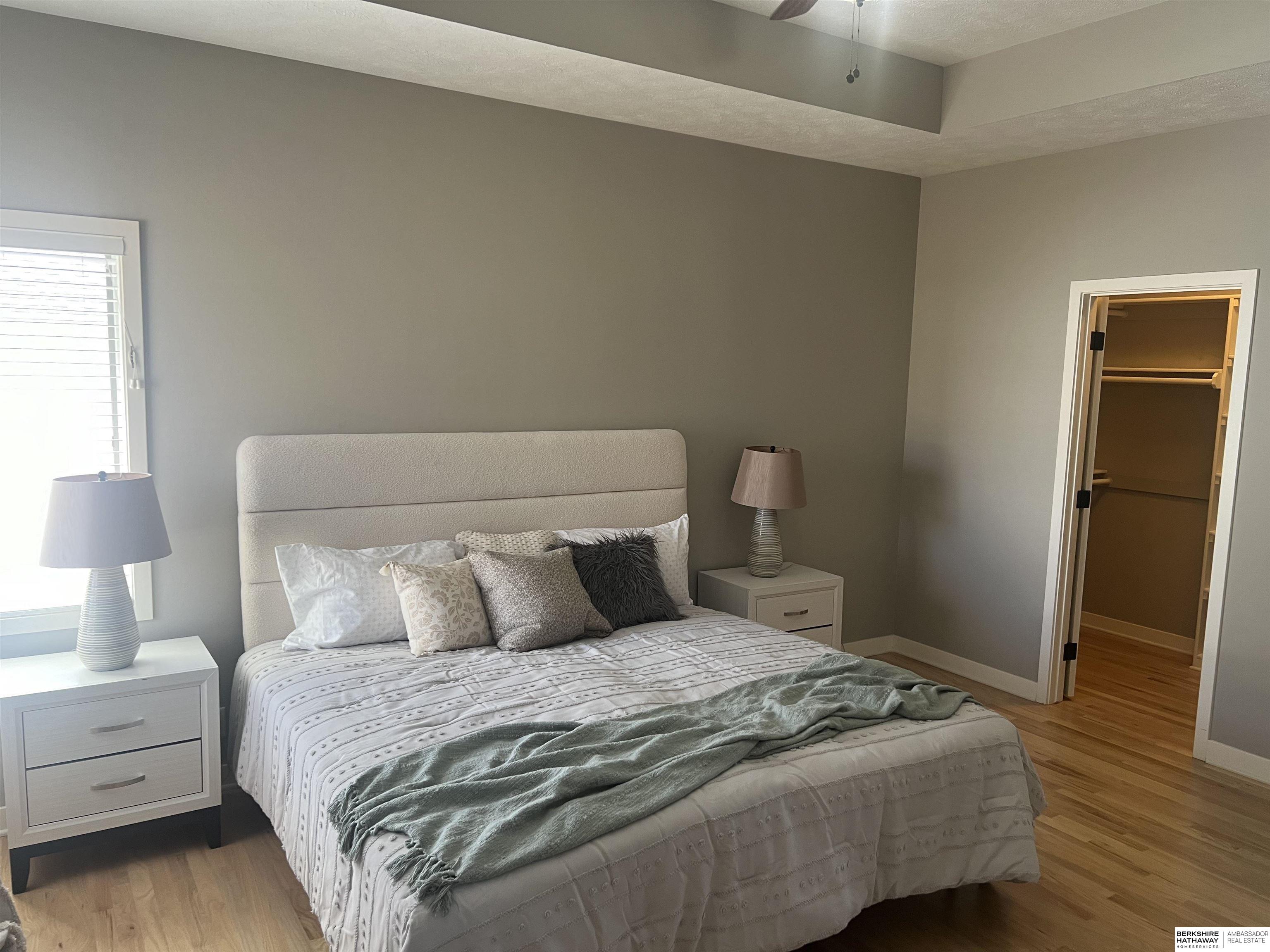 Papillion, Nebraska 68046, United States, 4 Bedrooms Bedrooms, ,3 BathroomsBathrooms,Residential,Active,23342