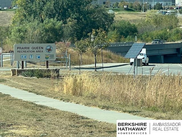 Papillion, Nebraska 68046, United States, 4 Bedrooms Bedrooms, ,3 BathroomsBathrooms,Residential,Active,23342