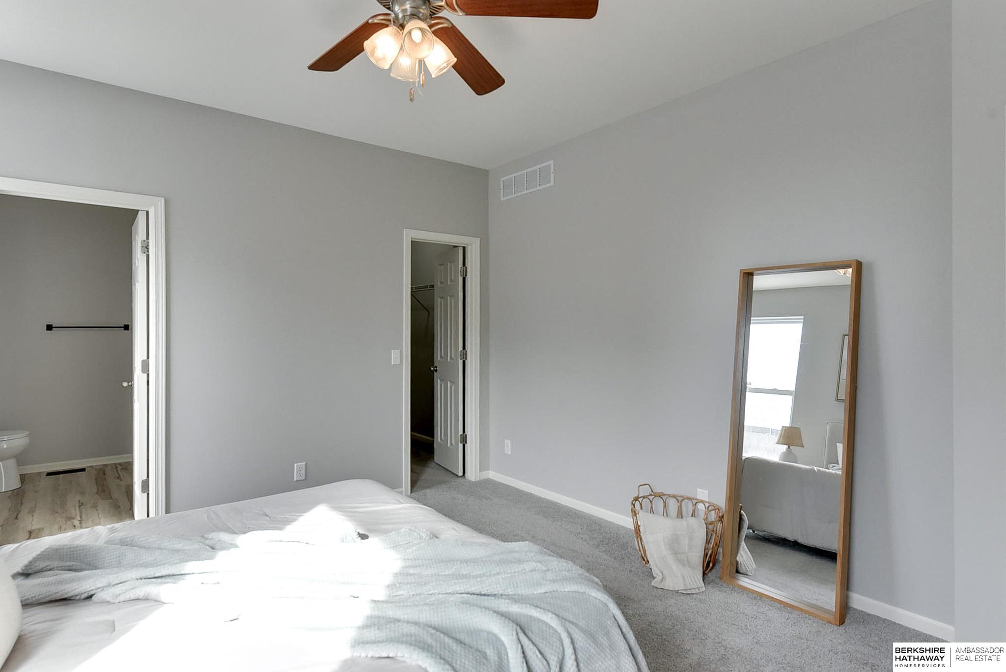 Papillion, Nebraska 68046, United States, 3 Bedrooms Bedrooms, ,2 BathroomsBathrooms,Residential,Pending,84651