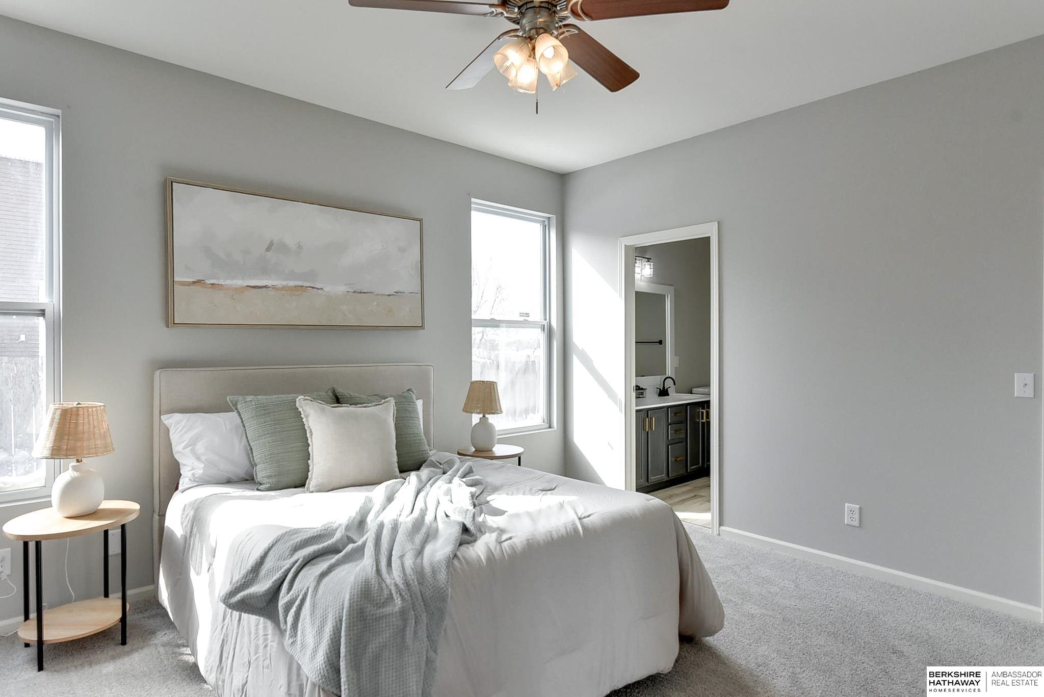 Papillion, Nebraska 68046, United States, 3 Bedrooms Bedrooms, ,2 BathroomsBathrooms,Residential,Pending,84651