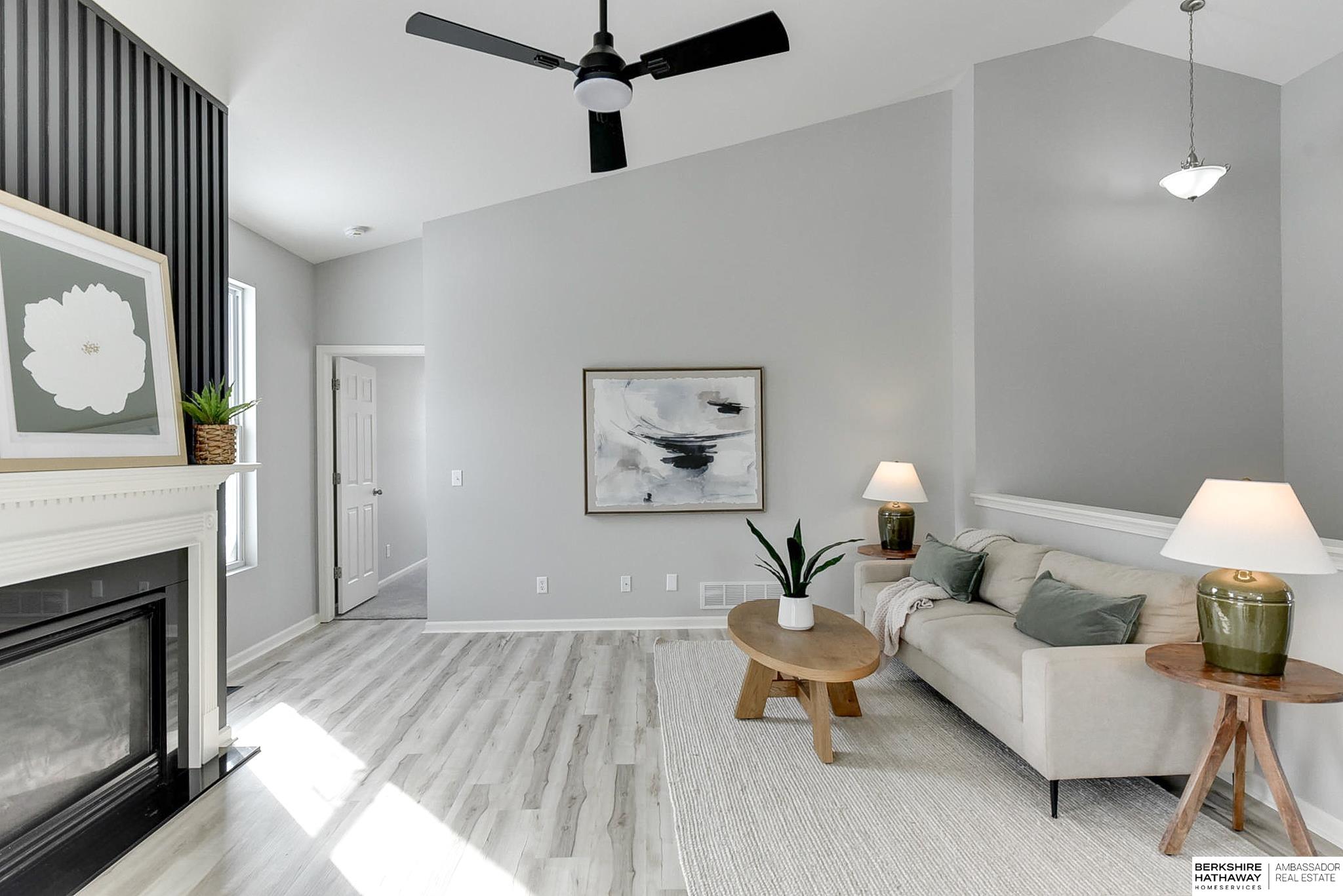 Papillion, Nebraska 68046, United States, 3 Bedrooms Bedrooms, ,2 BathroomsBathrooms,Residential,Pending,84651