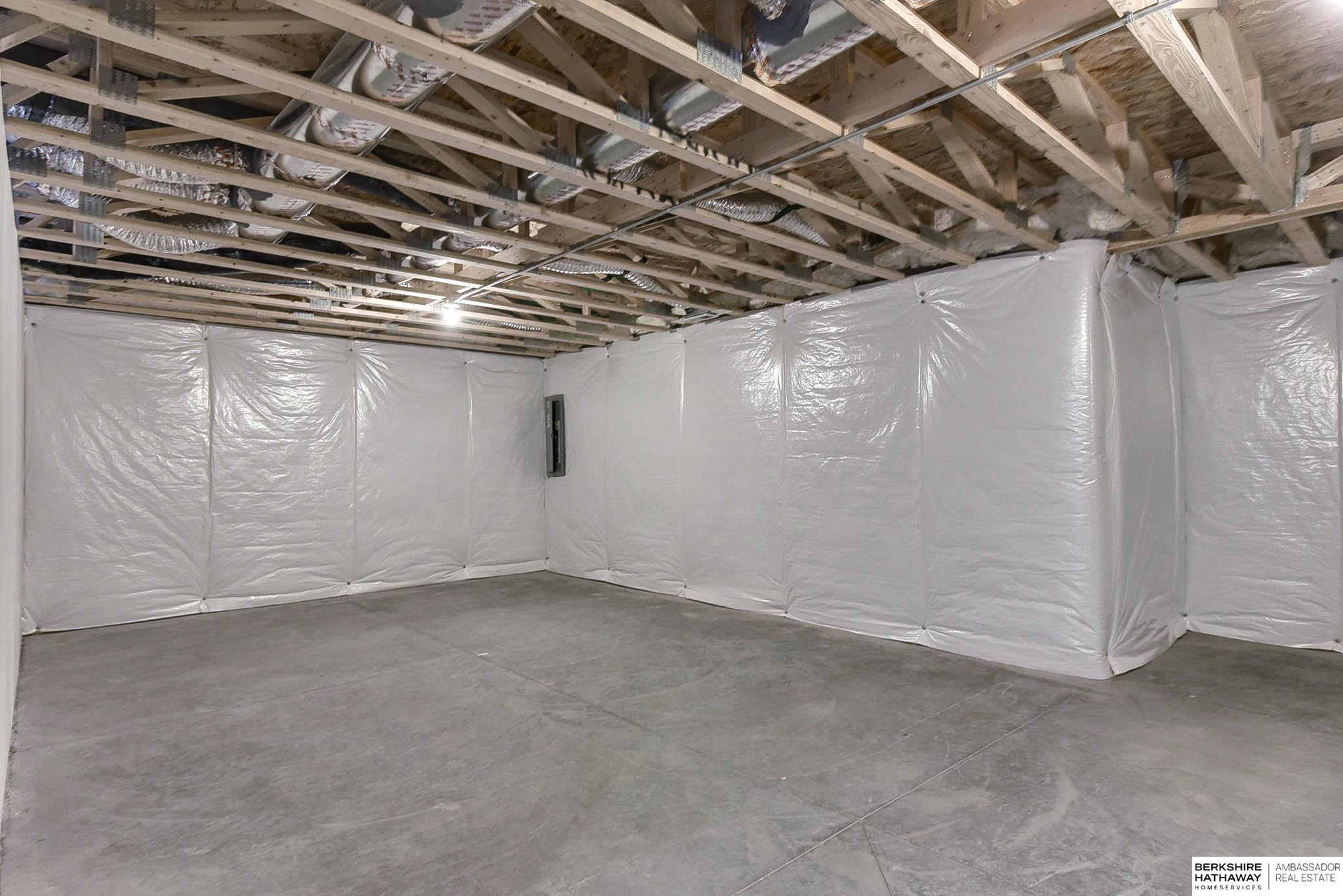 Elkhorn, Nebraska 68022, United States, 4 Bedrooms Bedrooms, ,3 BathroomsBathrooms,Residential,Active,20171