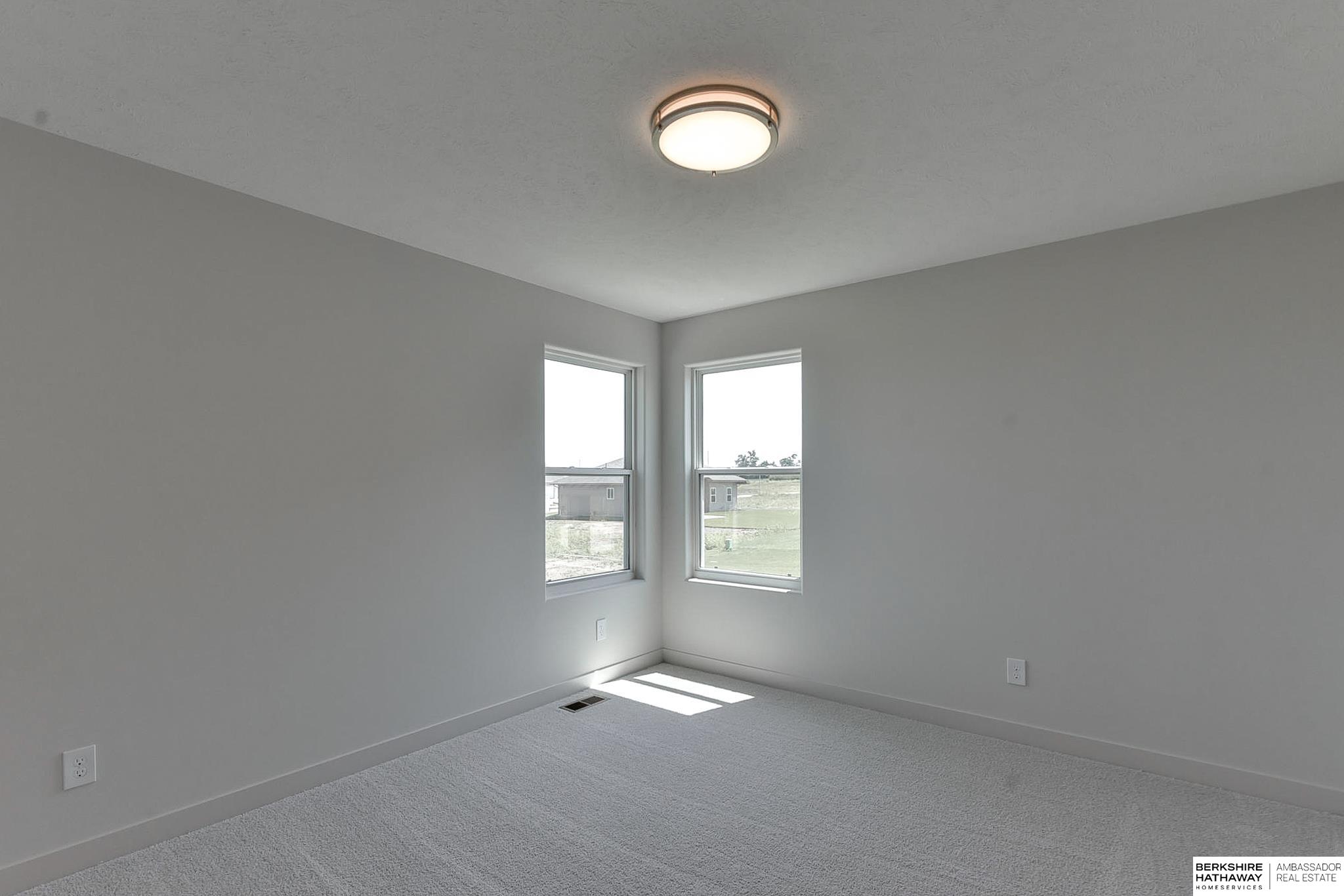 Elkhorn, Nebraska 68022, United States, 4 Bedrooms Bedrooms, ,3 BathroomsBathrooms,Residential,Active,20171