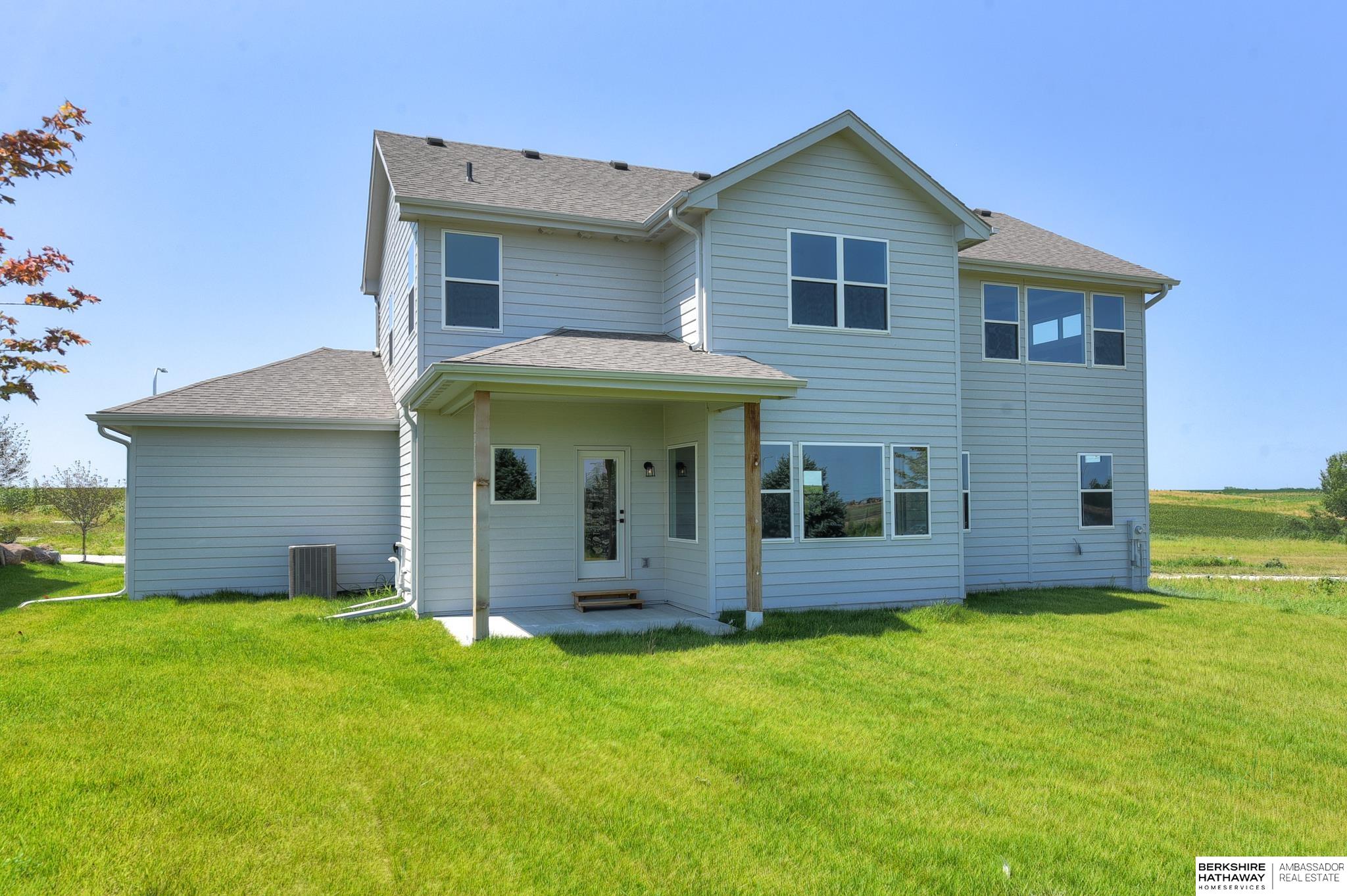 Elkhorn, Nebraska 68022, United States, 4 Bedrooms Bedrooms, ,3 BathroomsBathrooms,Residential,Active,20171