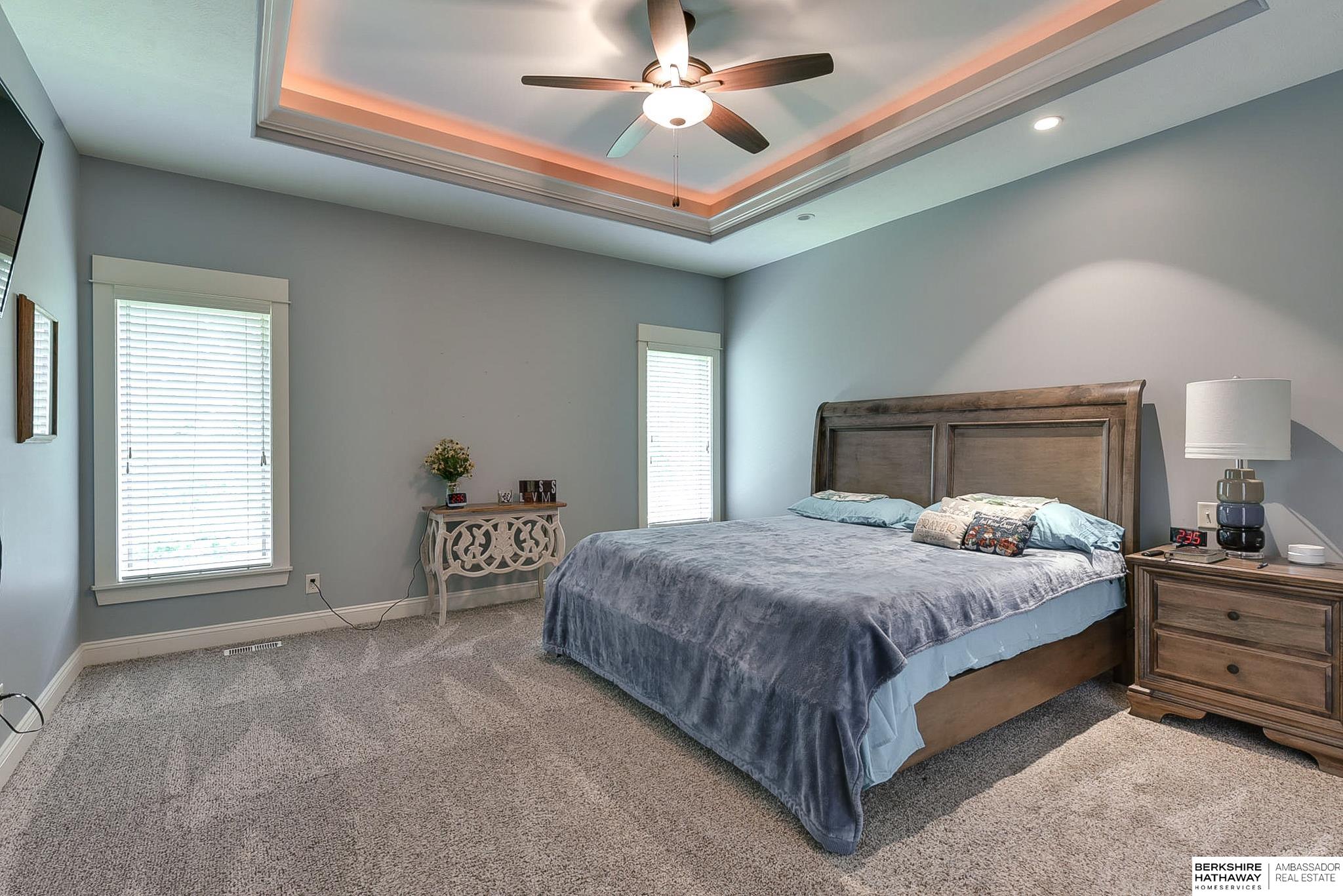 Elkhorn, Nebraska 68022, United States, 4 Bedrooms Bedrooms, ,3 BathroomsBathrooms,Residential,Pending,9315