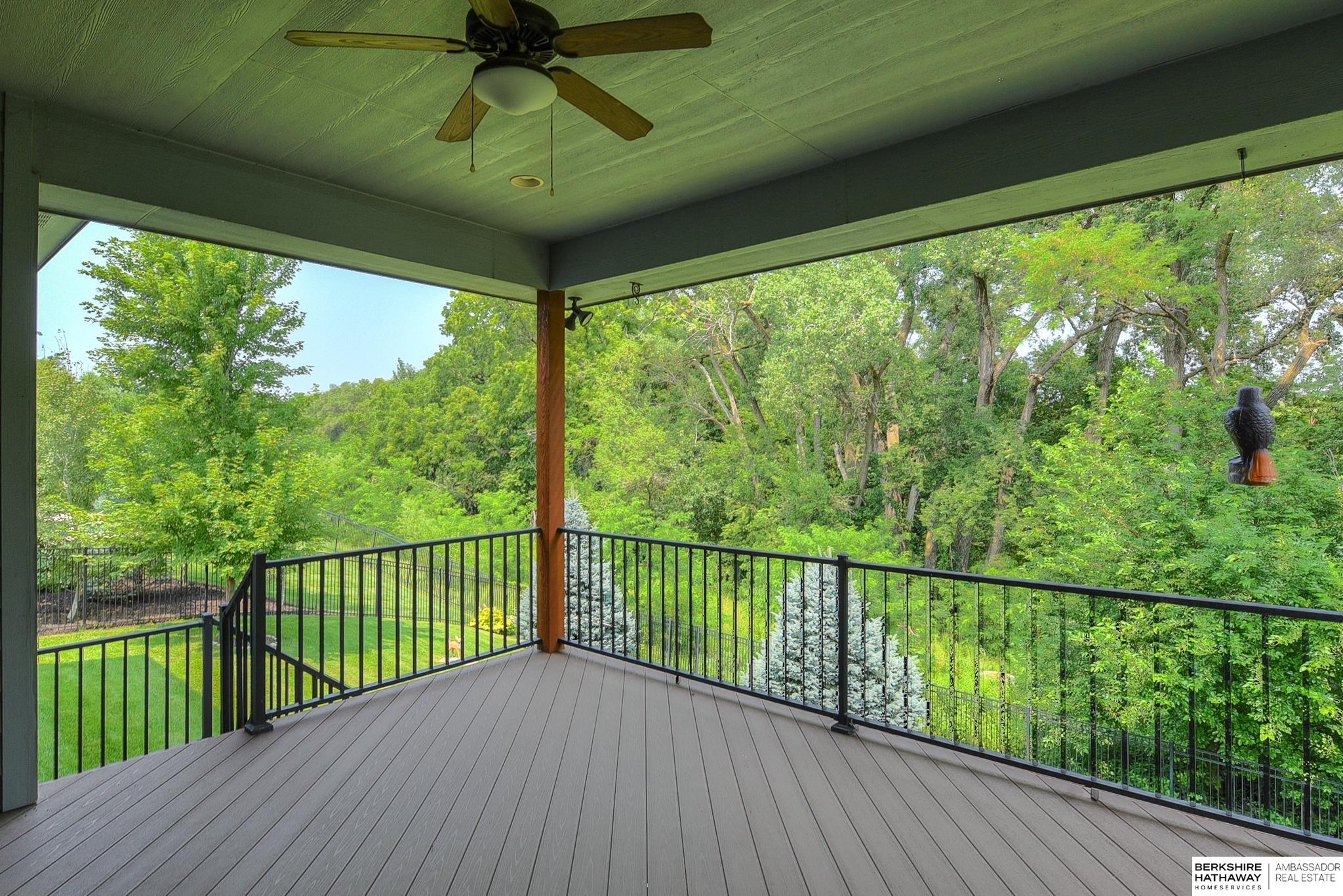 Elkhorn, Nebraska 68022, United States, 4 Bedrooms Bedrooms, ,3 BathroomsBathrooms,Residential,Pending,9315