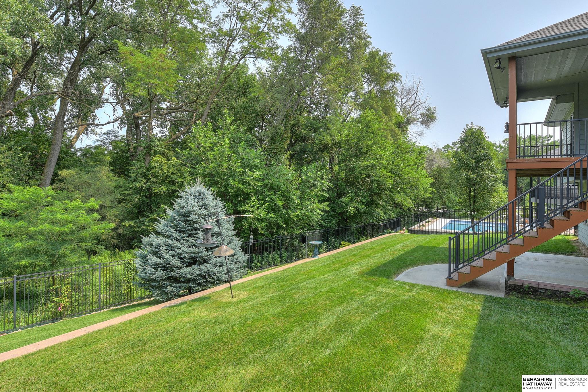 Elkhorn, Nebraska 68022, United States, 4 Bedrooms Bedrooms, ,3 BathroomsBathrooms,Residential,Pending,9315