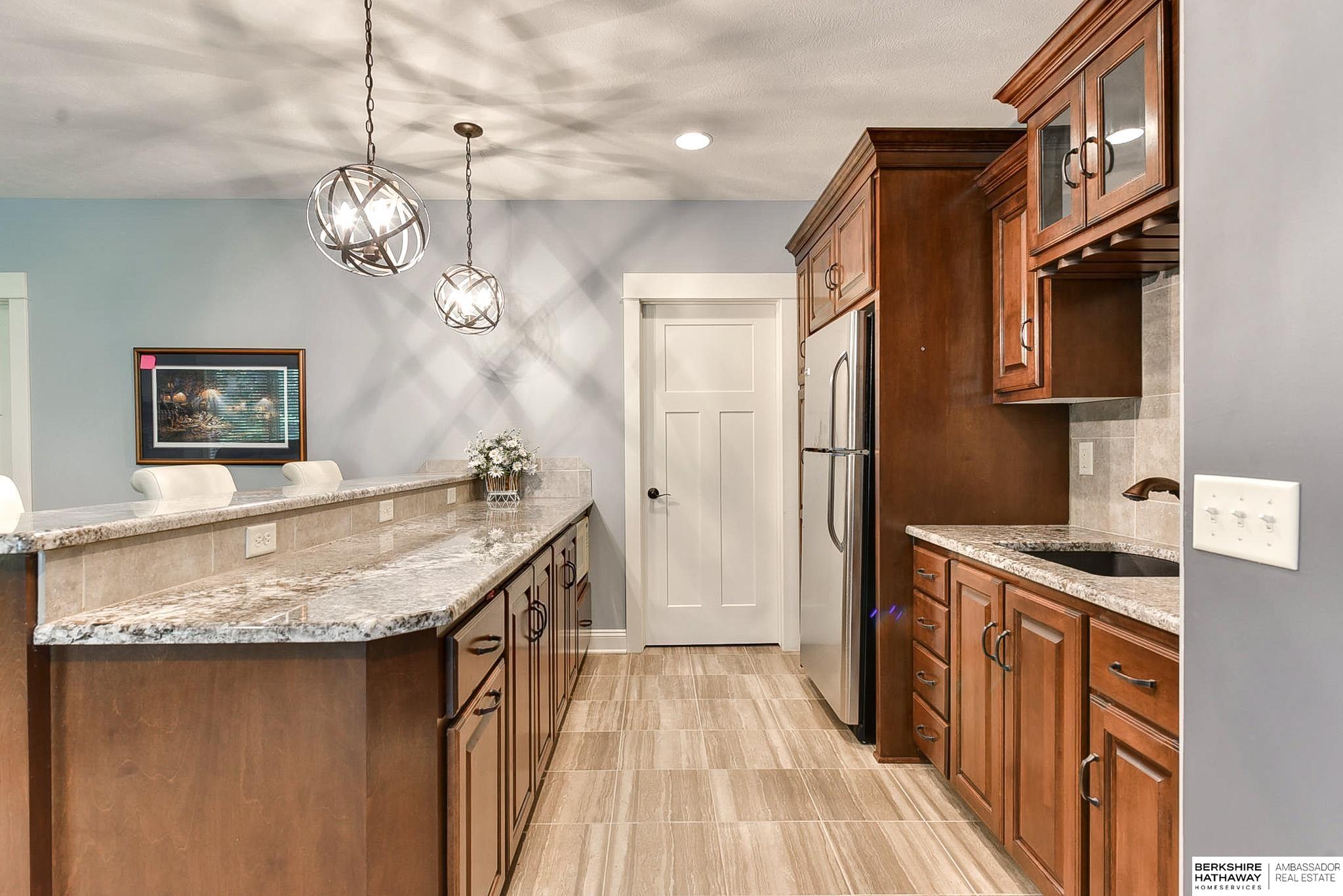 Elkhorn, Nebraska 68022, United States, 4 Bedrooms Bedrooms, ,3 BathroomsBathrooms,Residential,Pending,9315