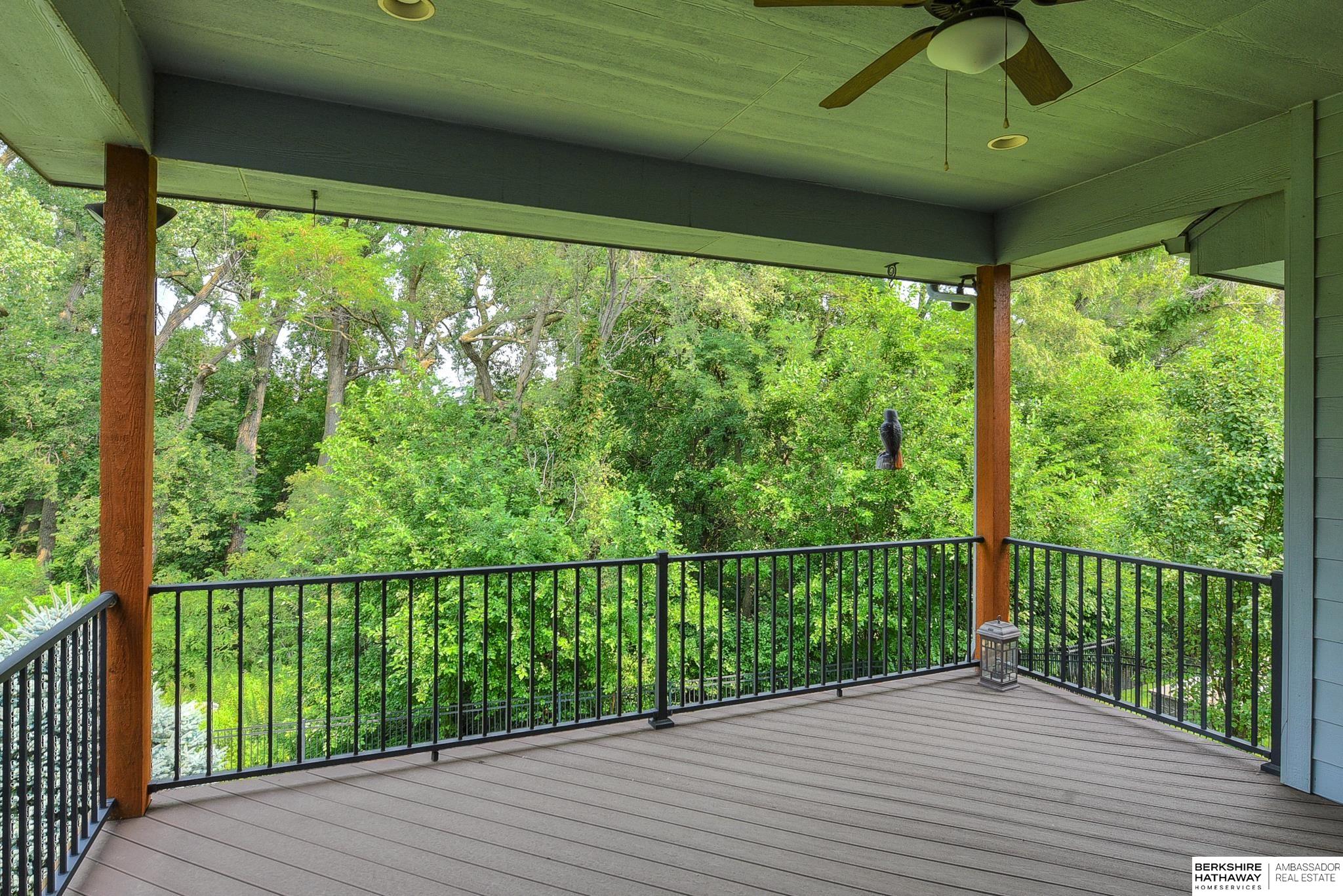 Elkhorn, Nebraska 68022, United States, 4 Bedrooms Bedrooms, ,3 BathroomsBathrooms,Residential,Pending,9315