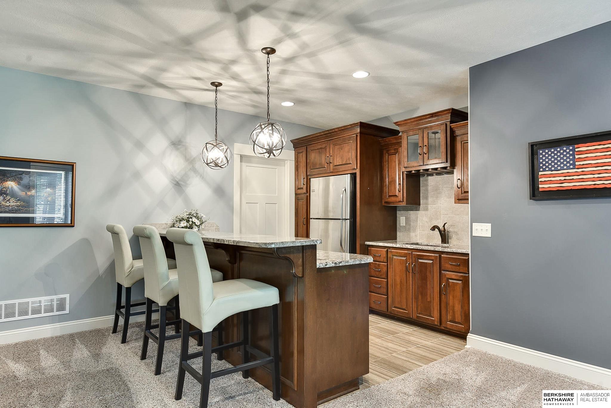 Elkhorn, Nebraska 68022, United States, 4 Bedrooms Bedrooms, ,3 BathroomsBathrooms,Residential,Pending,9315