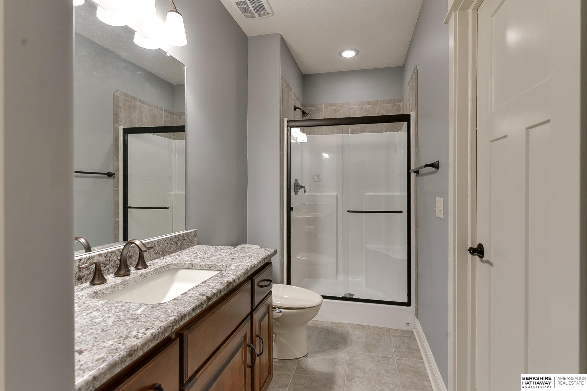 Elkhorn, Nebraska 68022, United States, 4 Bedrooms Bedrooms, ,3 BathroomsBathrooms,Residential,Pending,9315