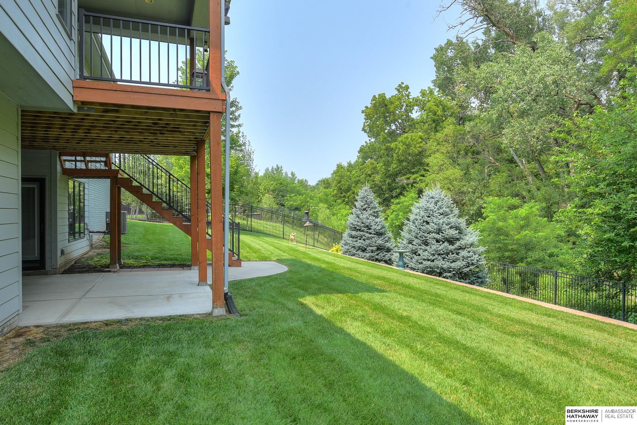 Elkhorn, Nebraska 68022, United States, 4 Bedrooms Bedrooms, ,3 BathroomsBathrooms,Residential,Pending,9315