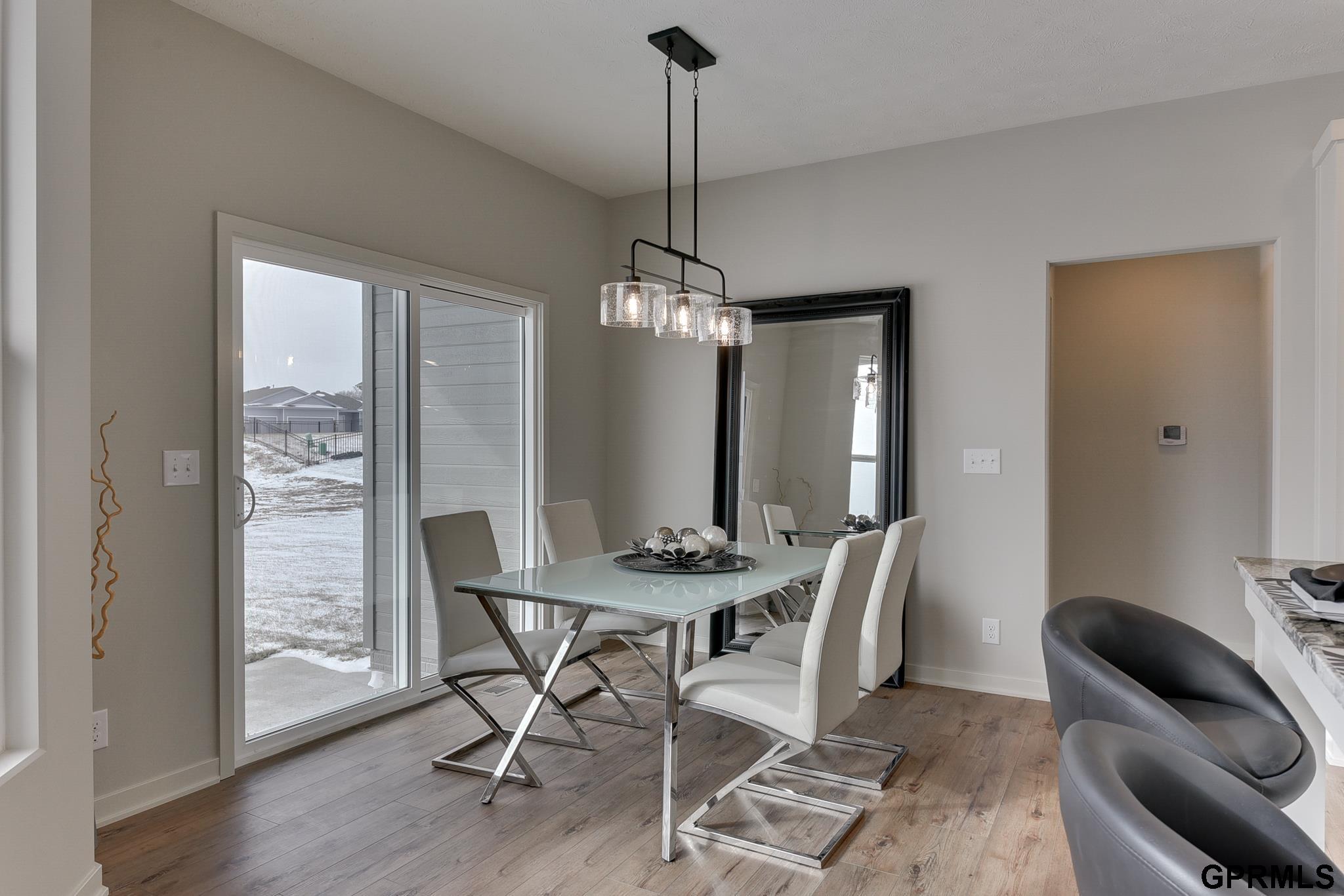 Bellevue, Nebraska 68123, United States, 3 Bedrooms Bedrooms, ,2 BathroomsBathrooms,Residential,Active,23793