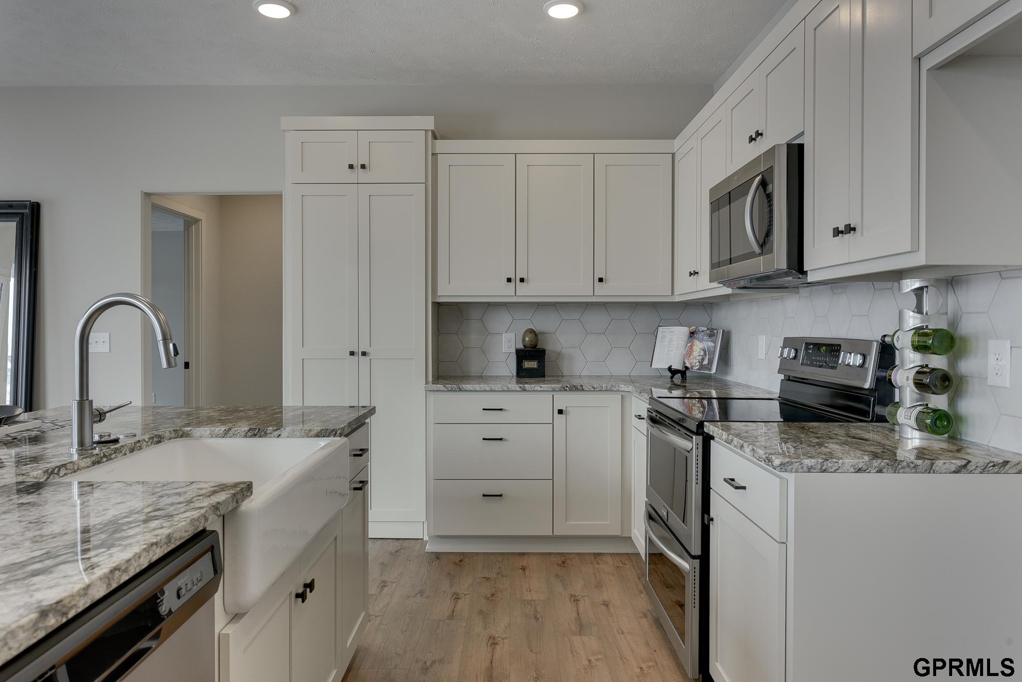 Bellevue, Nebraska 68123, United States, 3 Bedrooms Bedrooms, ,2 BathroomsBathrooms,Residential,Active,23793