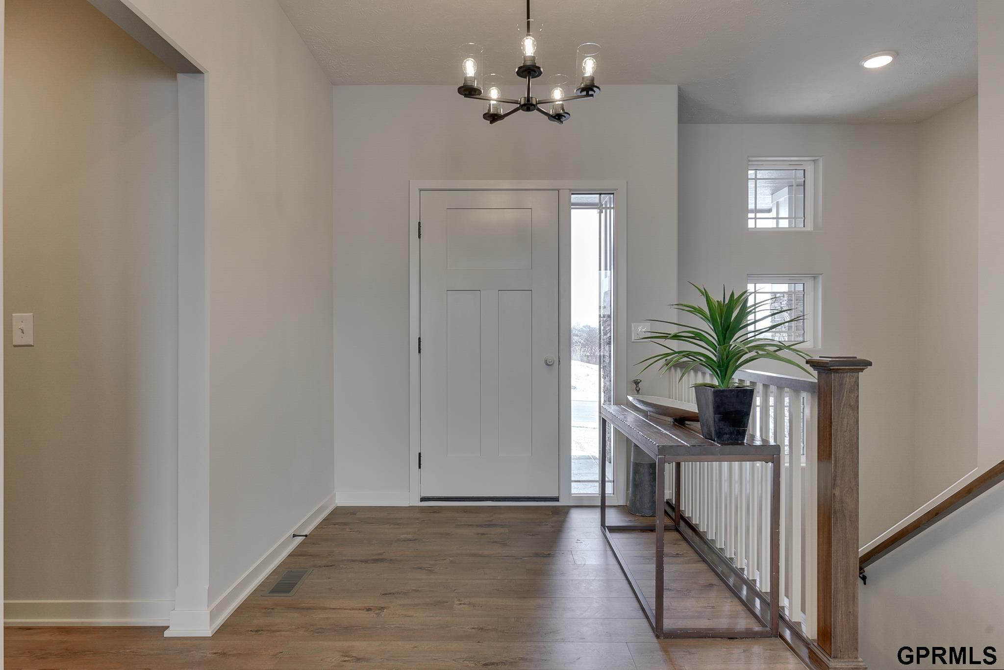 Bellevue, Nebraska 68123, United States, 3 Bedrooms Bedrooms, ,2 BathroomsBathrooms,Residential,Active,23793