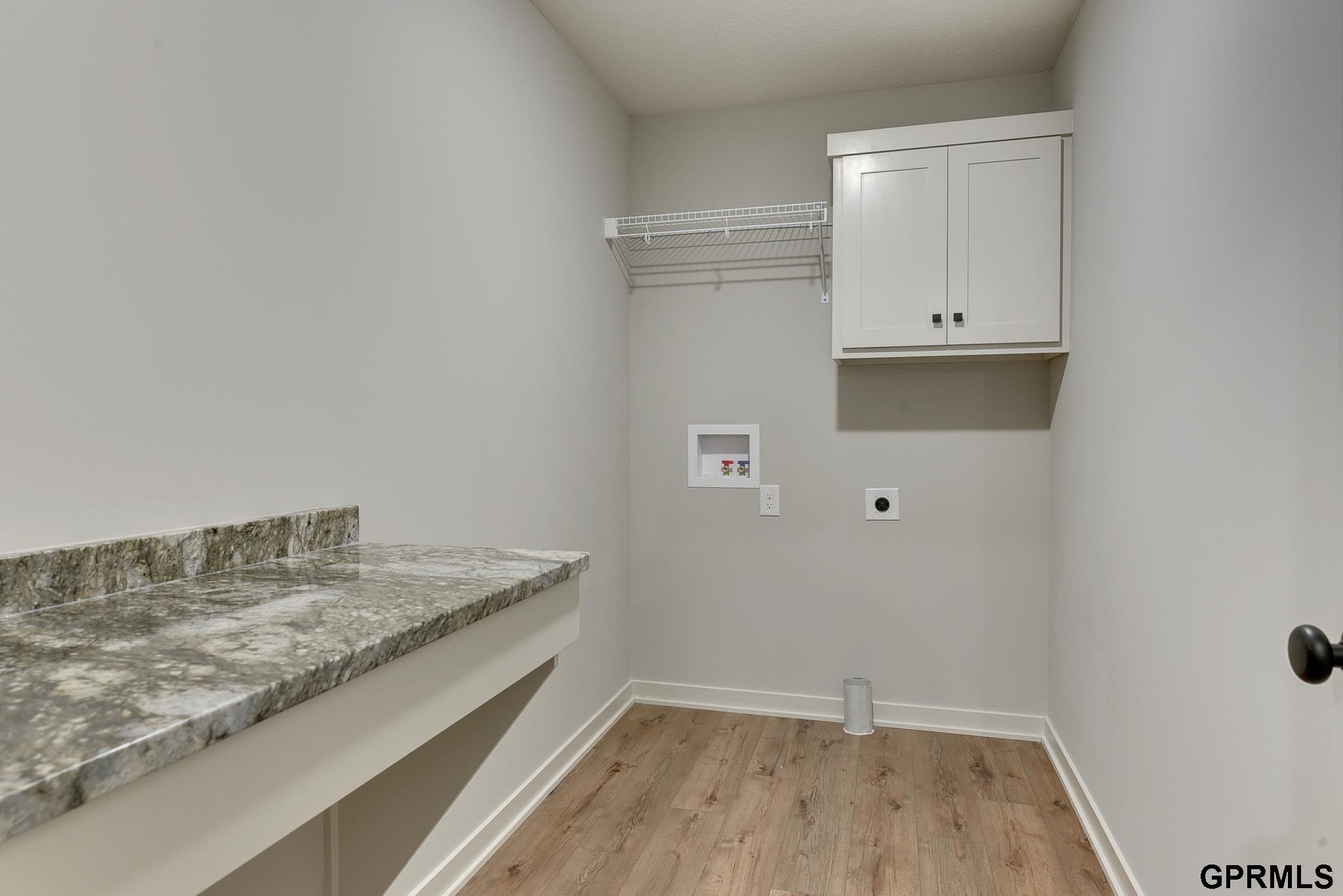 Bellevue, Nebraska 68123, United States, 3 Bedrooms Bedrooms, ,2 BathroomsBathrooms,Residential,Active,23793