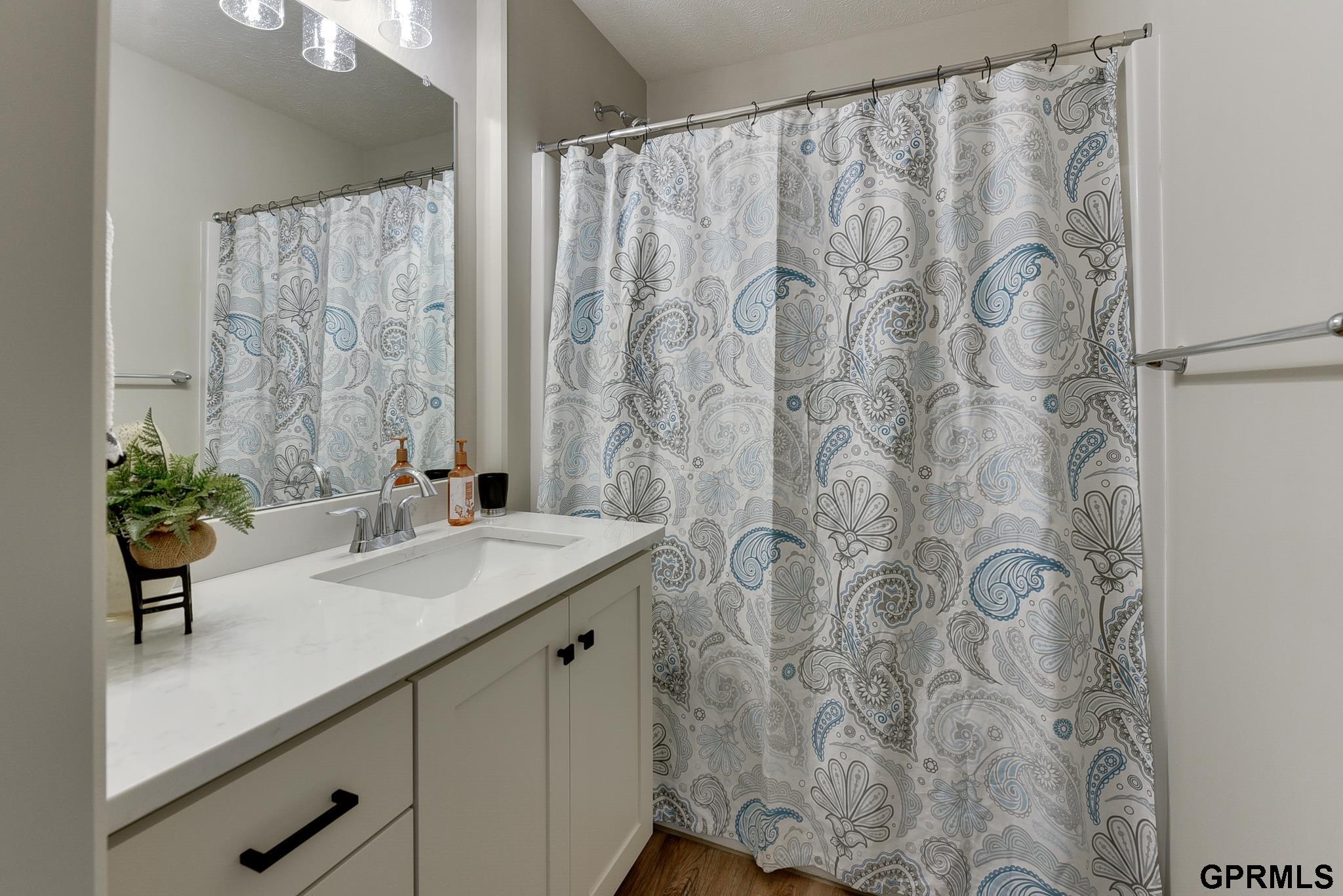 Bellevue, Nebraska 68123, United States, 3 Bedrooms Bedrooms, ,2 BathroomsBathrooms,Residential,Active,23793