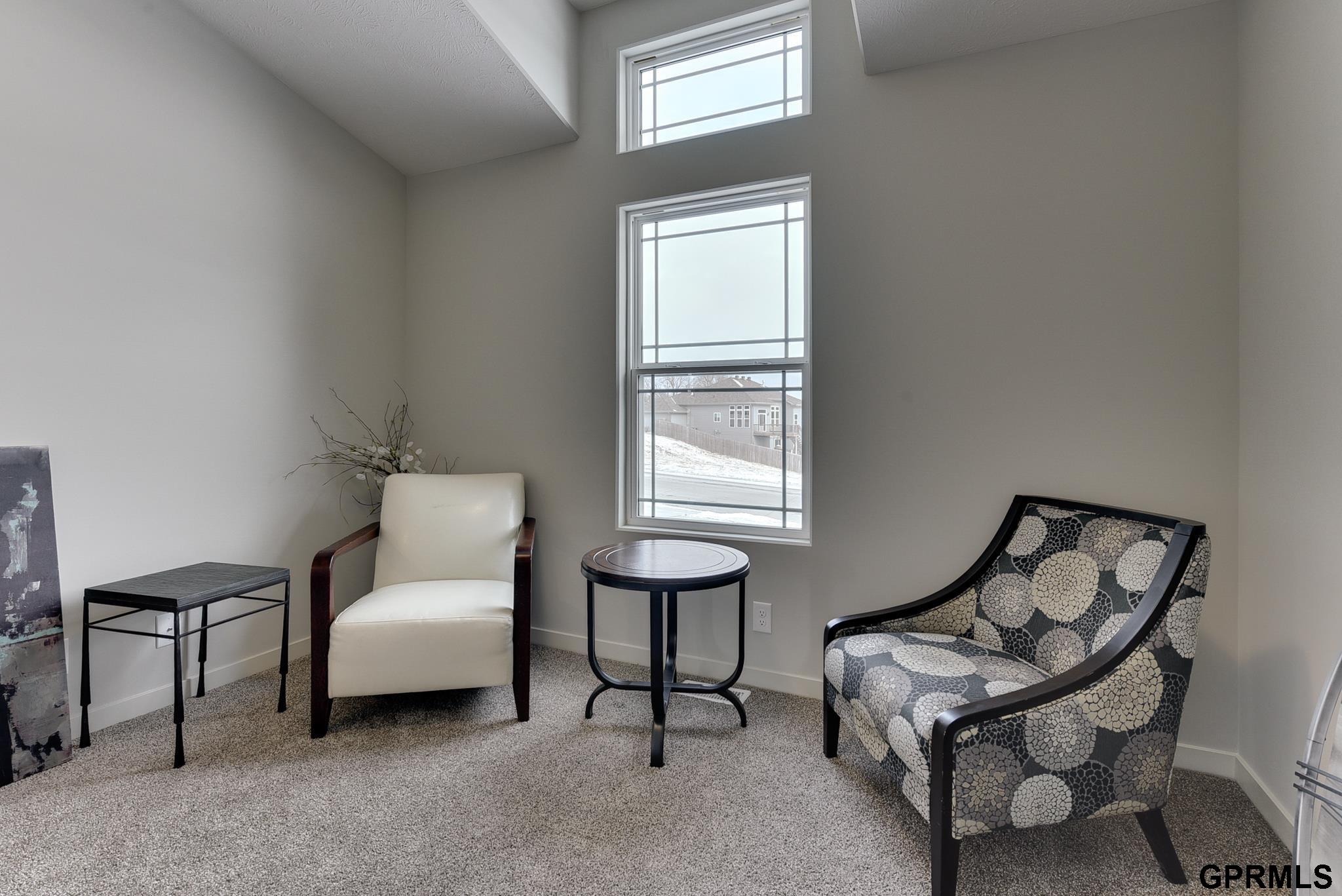 Bellevue, Nebraska 68123, United States, 3 Bedrooms Bedrooms, ,2 BathroomsBathrooms,Residential,Active,23793