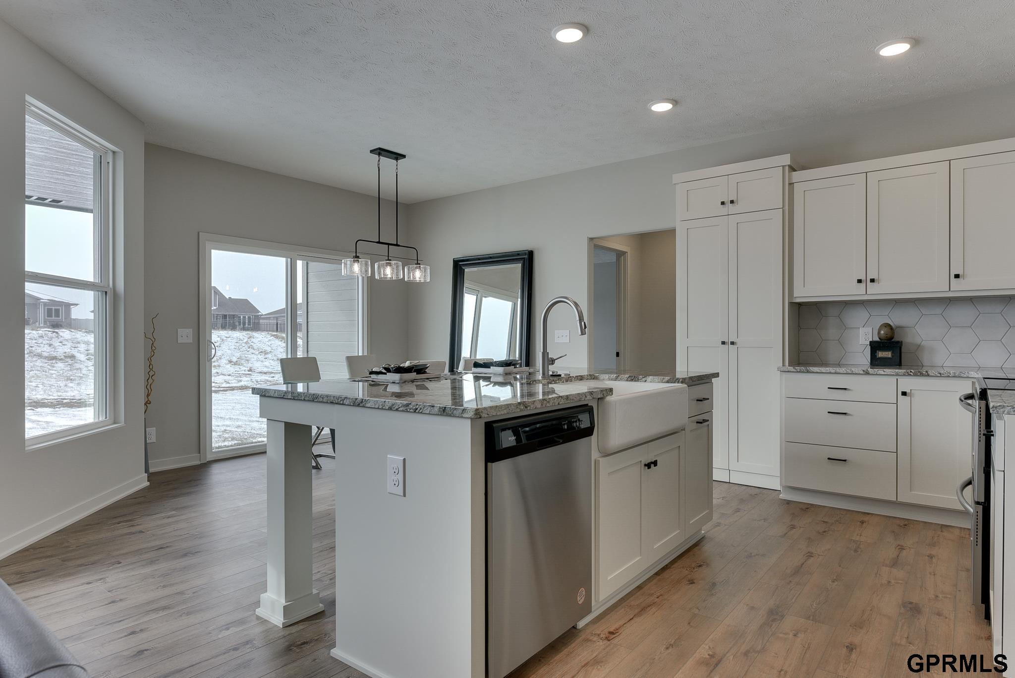 Bellevue, Nebraska 68123, United States, 3 Bedrooms Bedrooms, ,2 BathroomsBathrooms,Residential,Active,23793