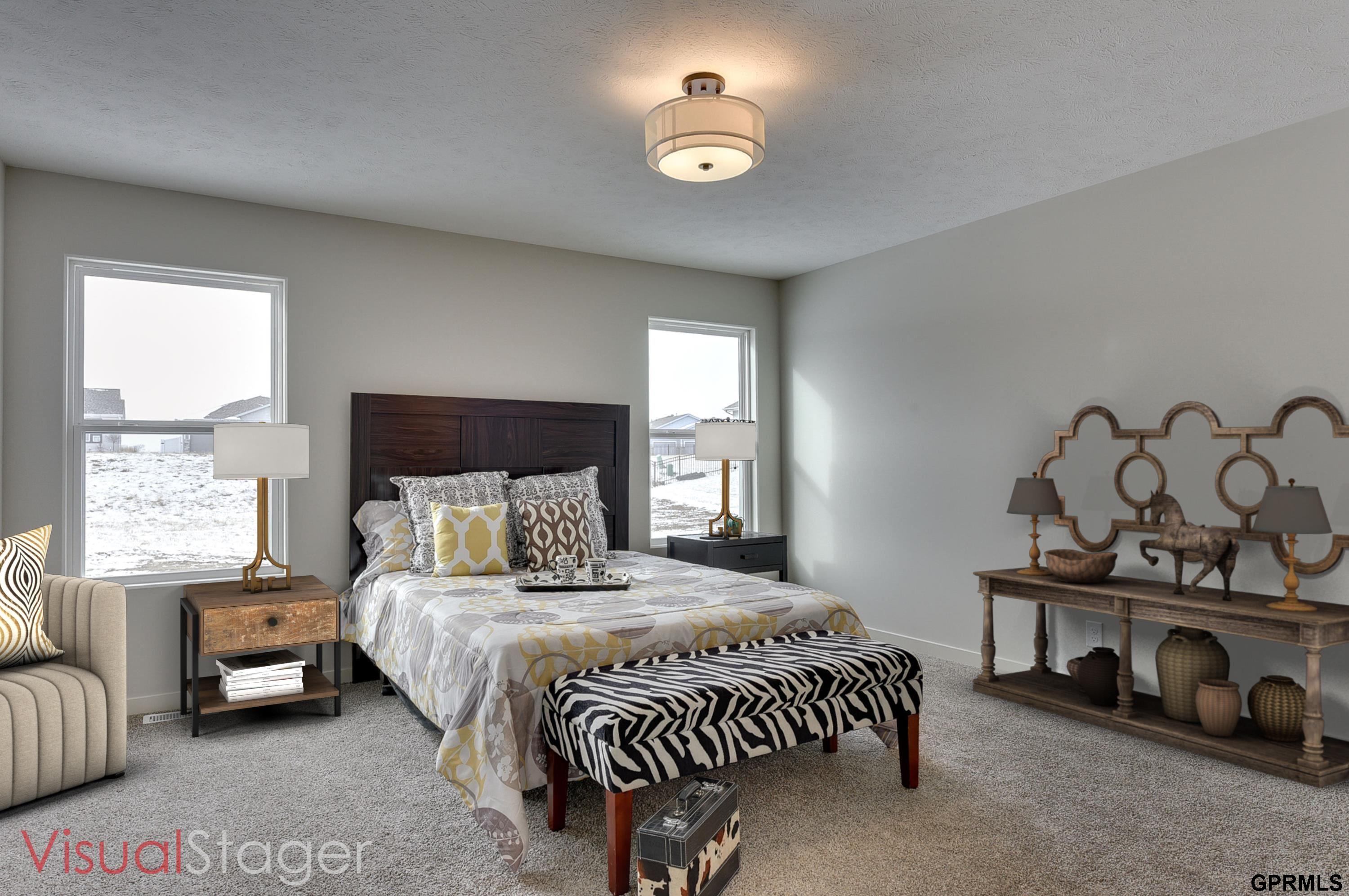 Bellevue, Nebraska 68123, United States, 3 Bedrooms Bedrooms, ,2 BathroomsBathrooms,Residential,Active,23793