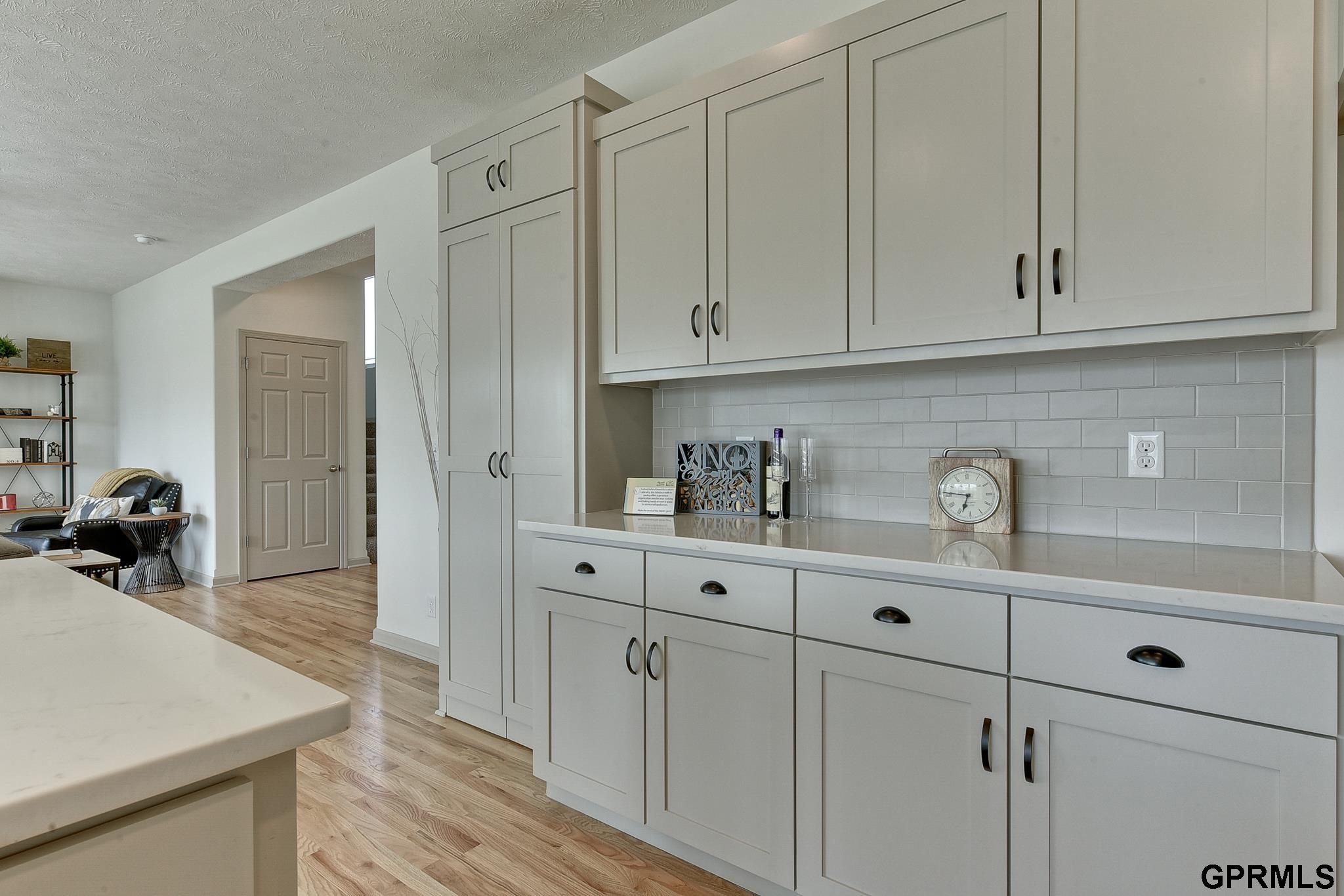 Elkhorn, Nebraska 68022, United States, 4 Bedrooms Bedrooms, ,3 BathroomsBathrooms,Residential,Active,23780