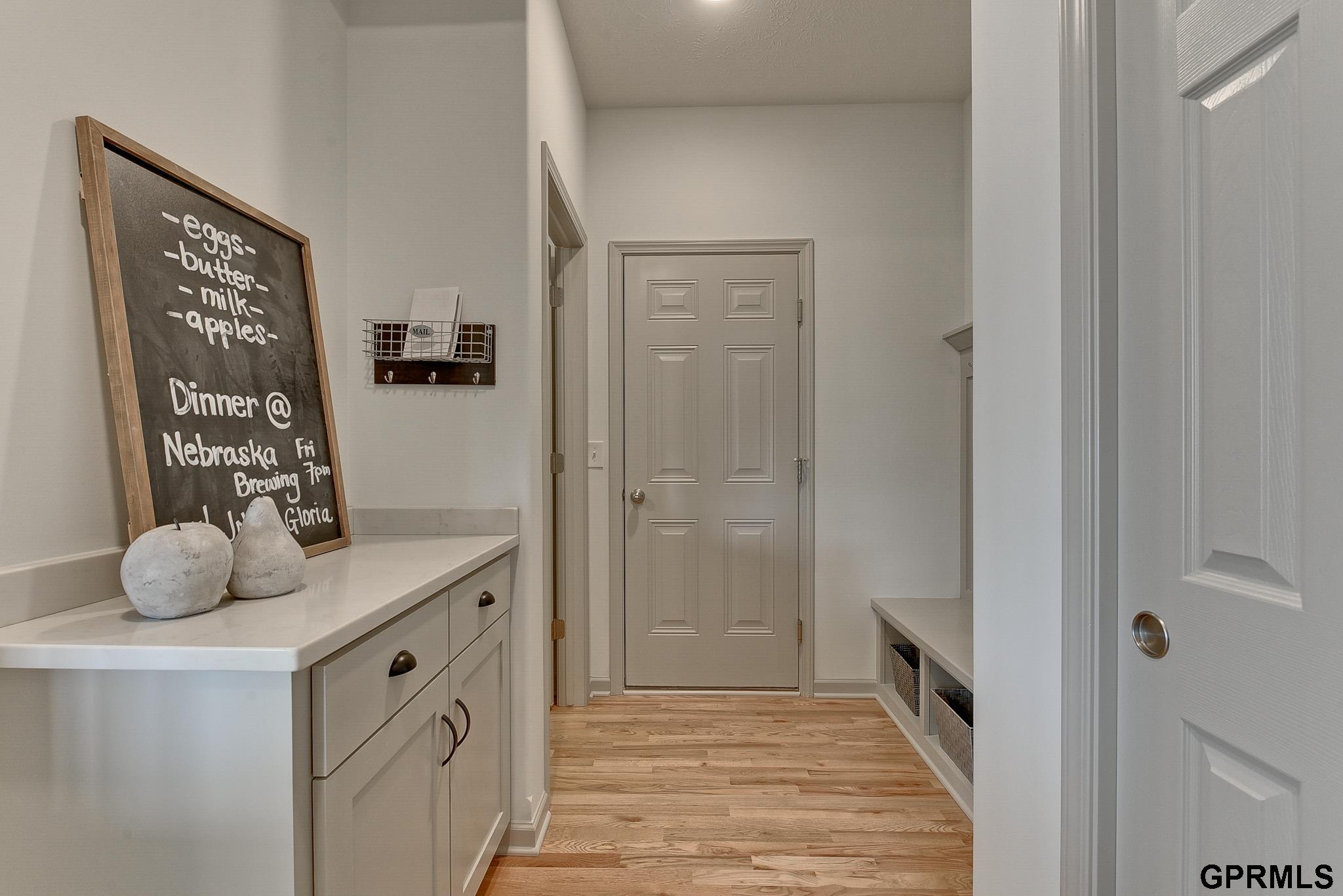 Elkhorn, Nebraska 68022, United States, 4 Bedrooms Bedrooms, ,3 BathroomsBathrooms,Residential,Active,23780