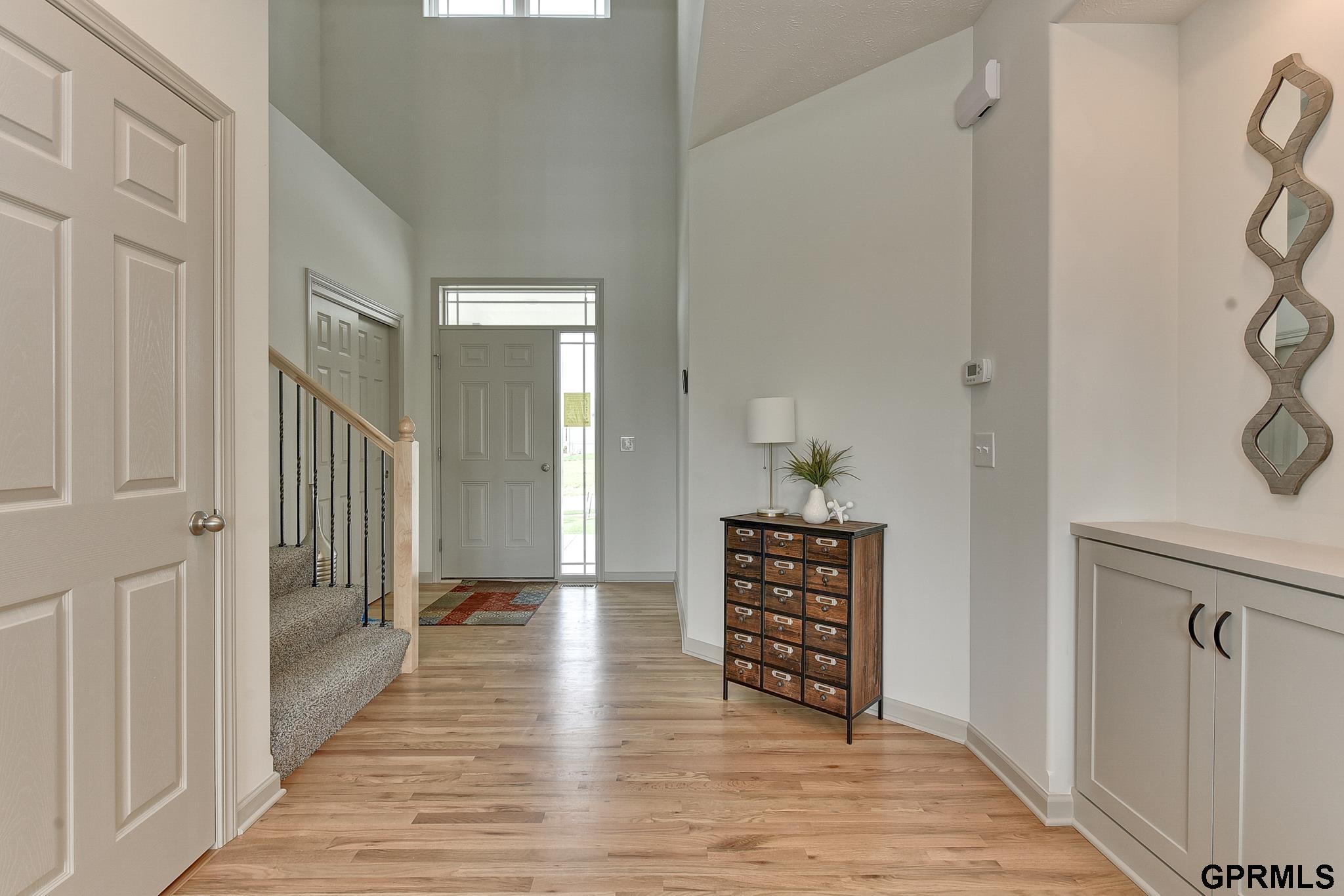 Elkhorn, Nebraska 68022, United States, 4 Bedrooms Bedrooms, ,3 BathroomsBathrooms,Residential,Active,23780