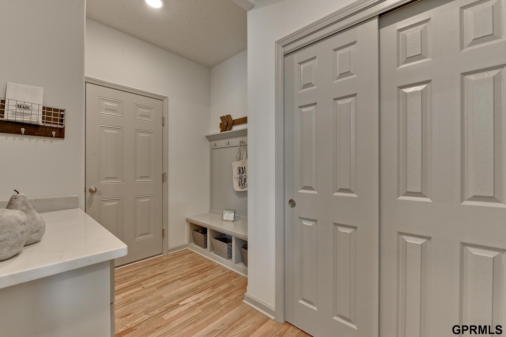 Elkhorn, Nebraska 68022, United States, 4 Bedrooms Bedrooms, ,3 BathroomsBathrooms,Residential,Active,23780